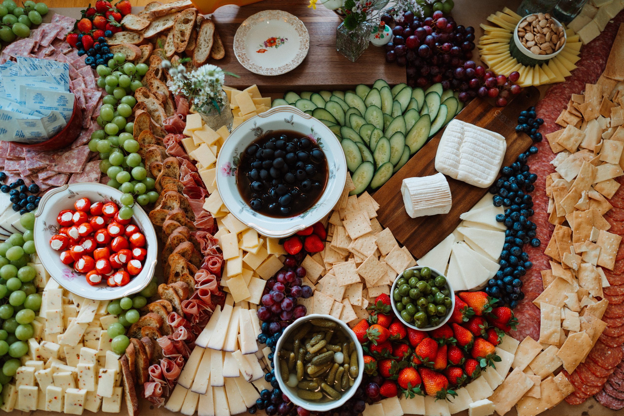 Richmond virginia documentary fine art wedding photography_0010.jpg