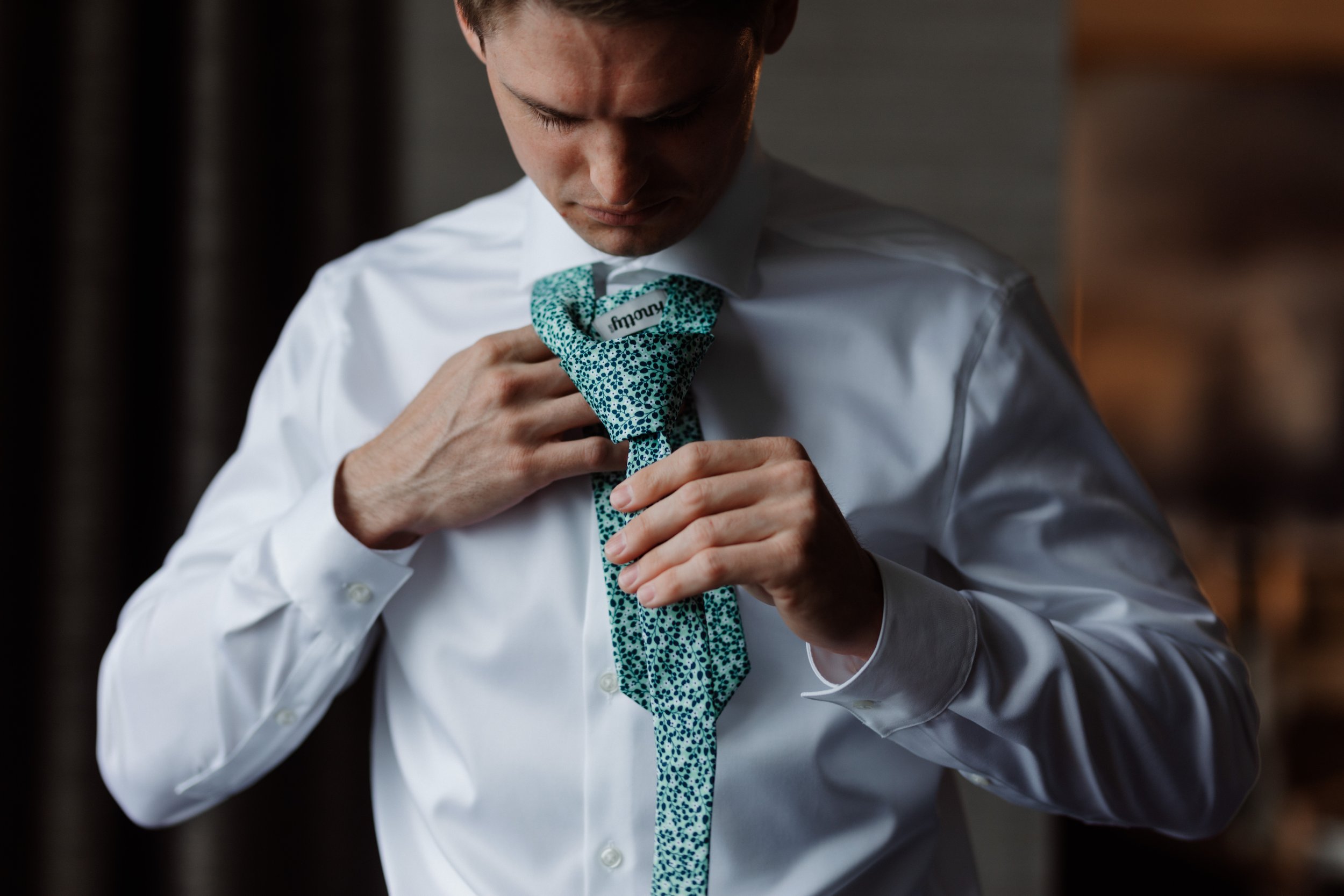 richmond virginia candid documentary wedding photography.jpg