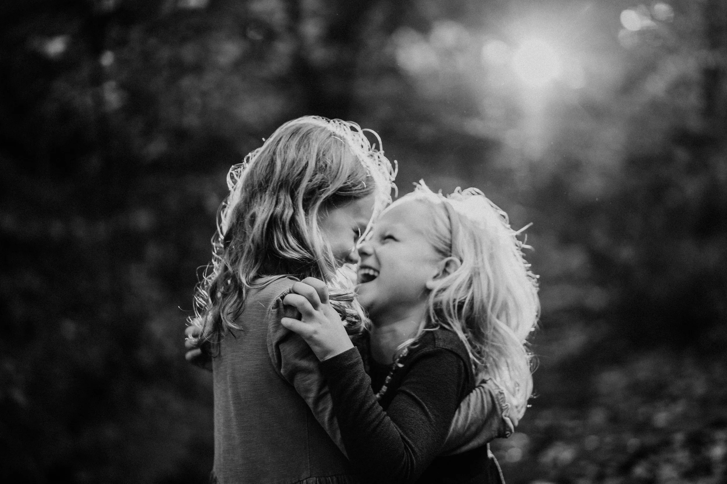 documentary style family photography richmond virginia_0374.jpg