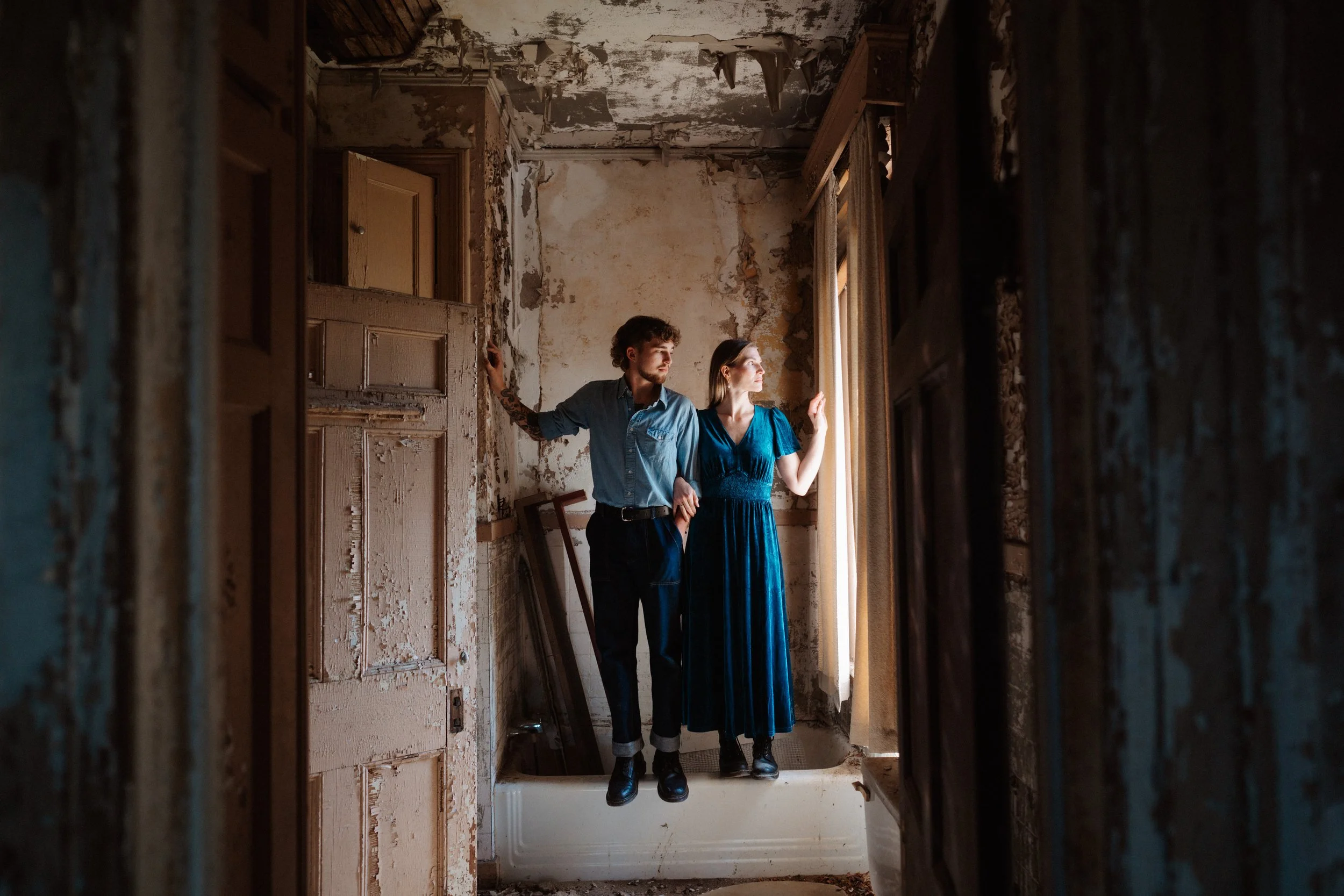 Richmond va wedding engagement photography_0015.jpg