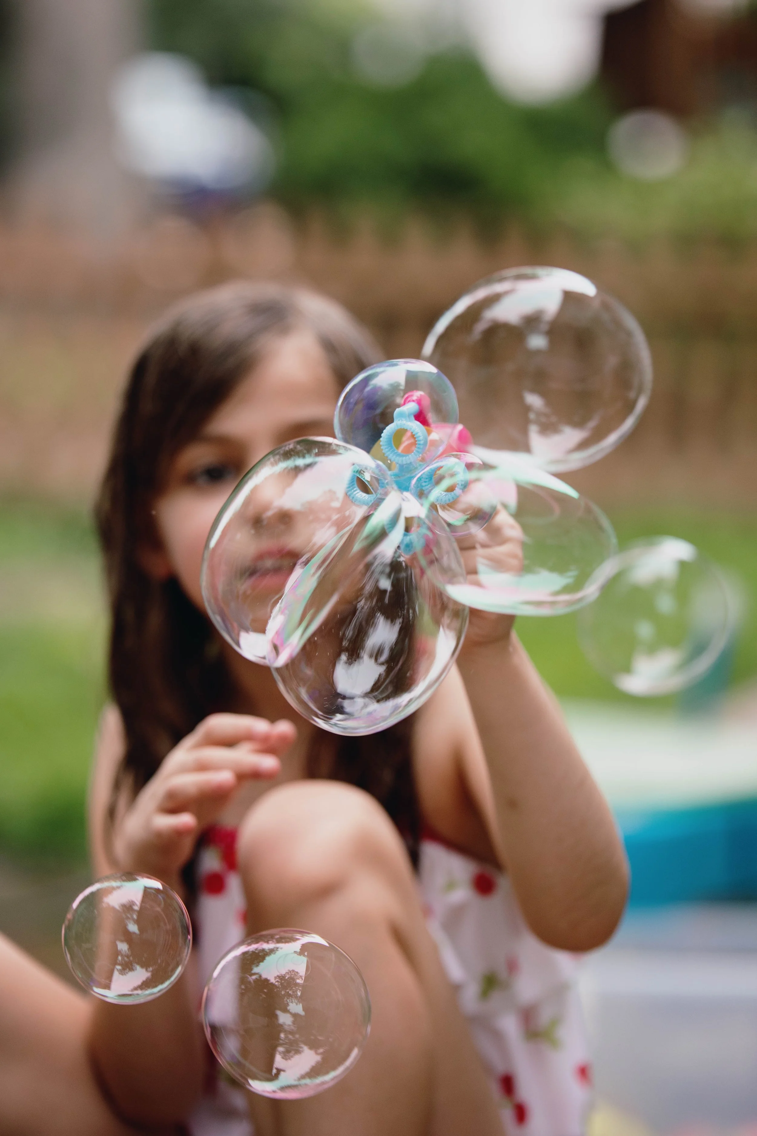 richmond virginia documentary family portraits.jpg