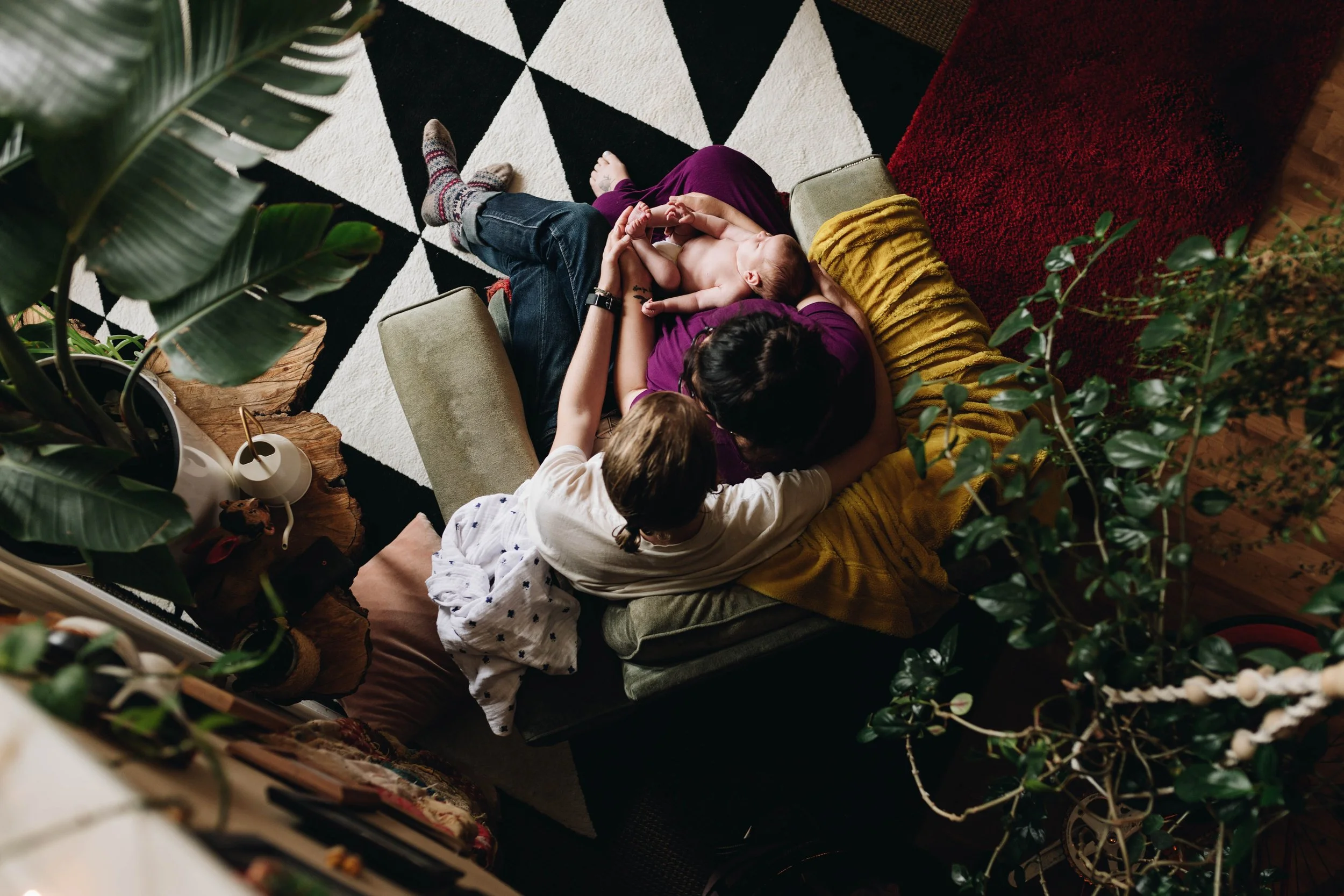 richmond family photographer 1.jpg