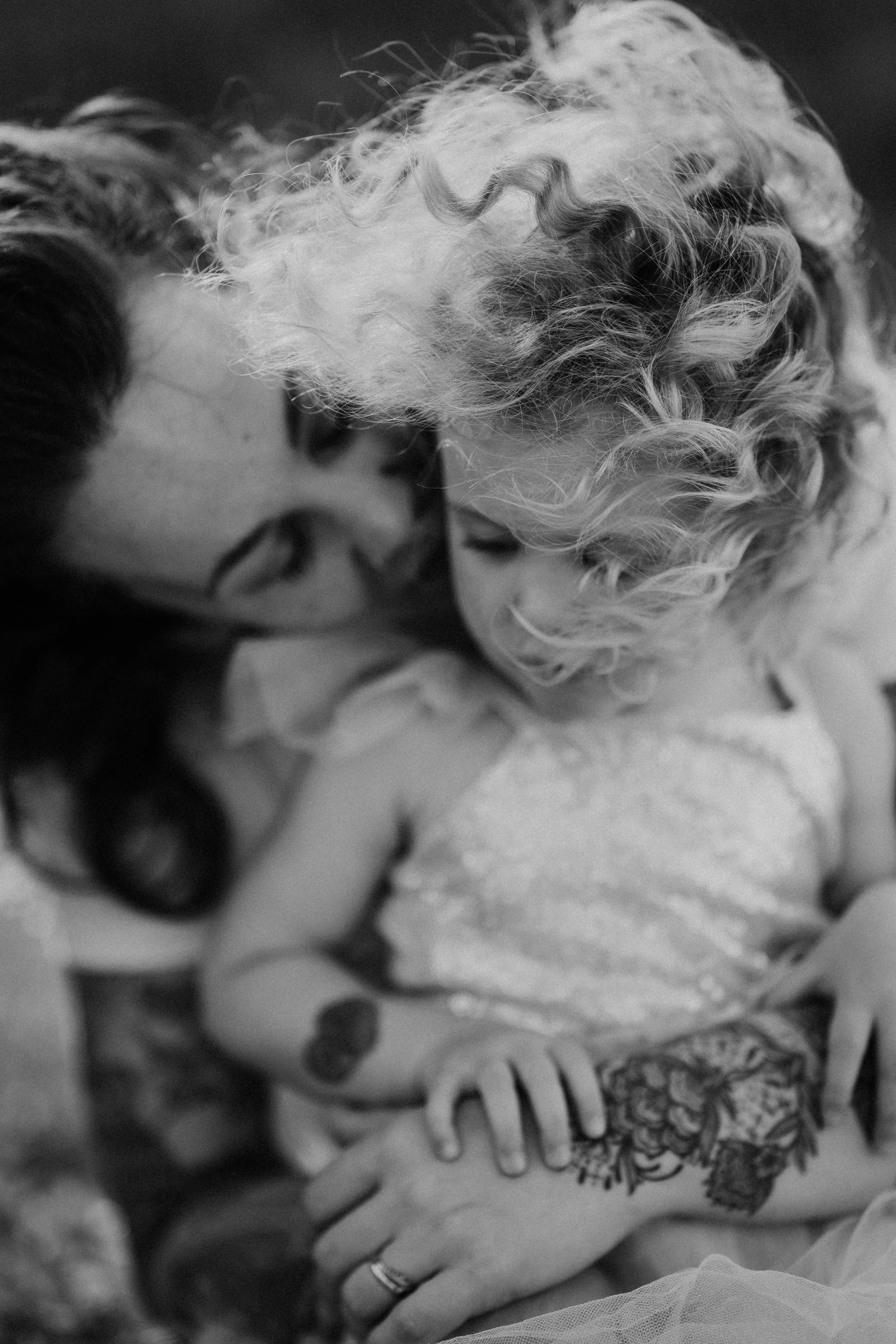 documentary family photographer richmond va_0073.jpg