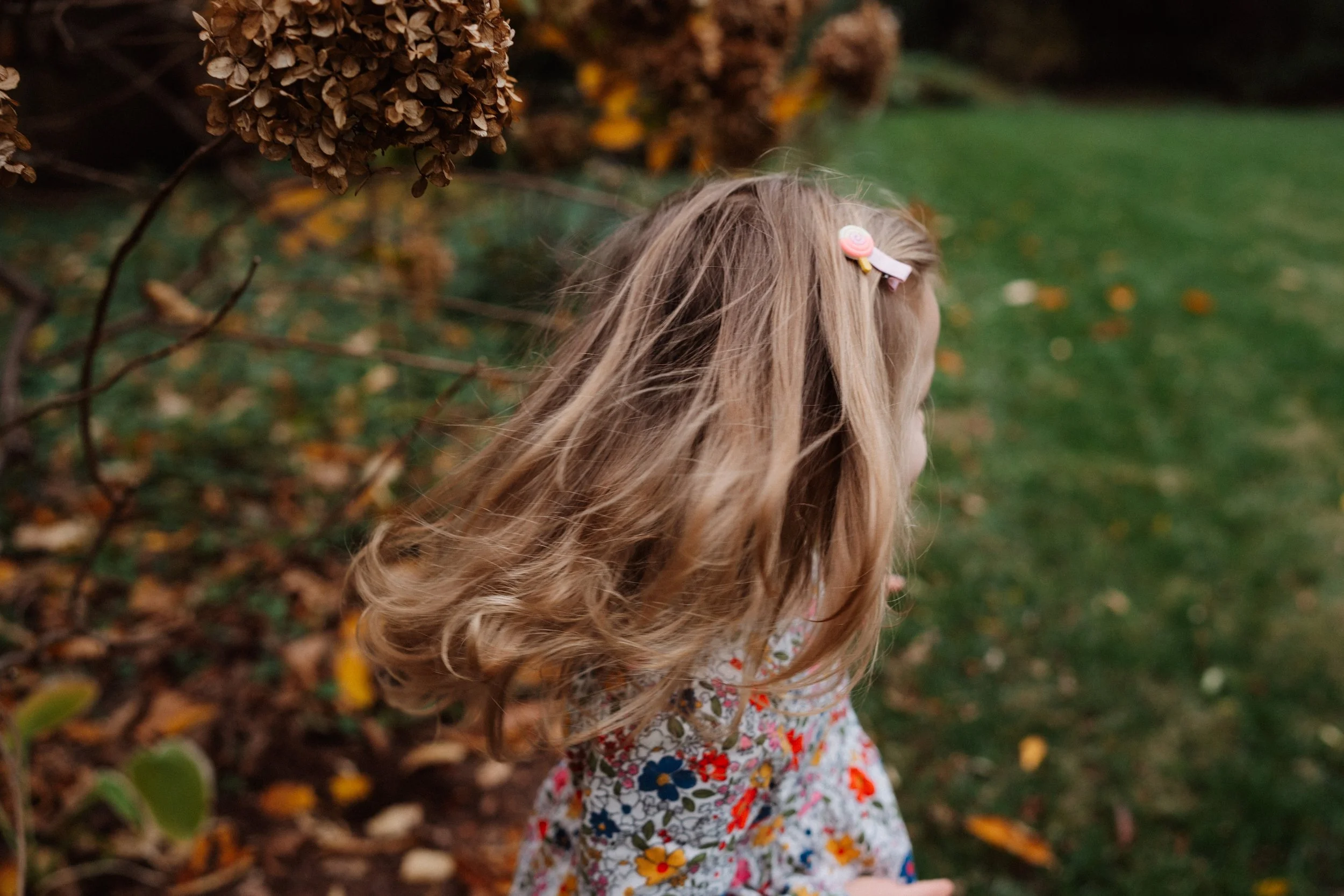 family documentary photography richmond va_0265.jpg