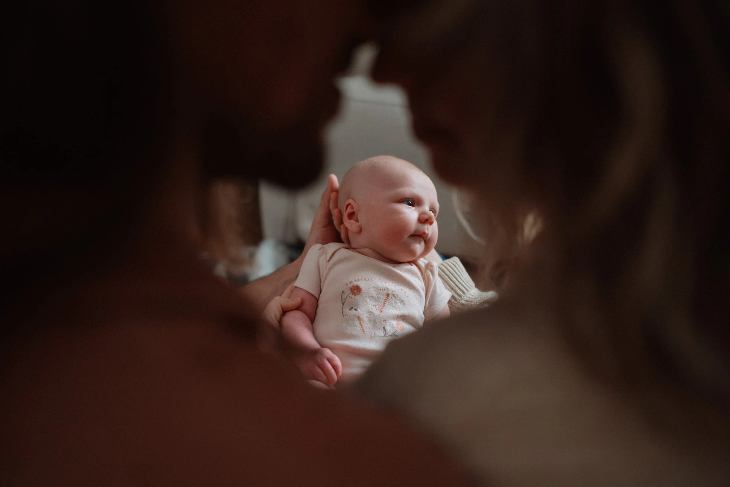 richmond va documentary style family photographer_0442.jpg