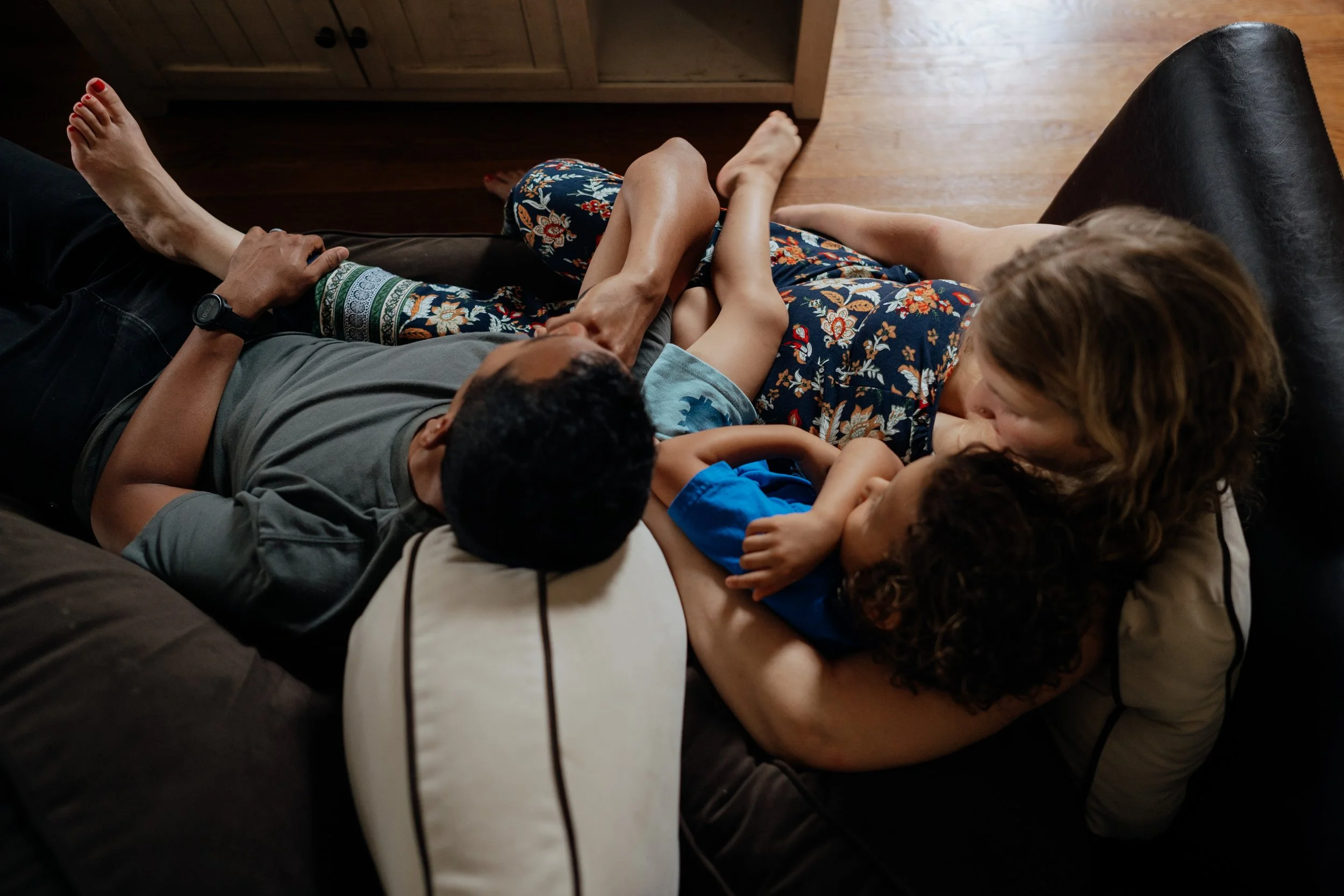 richmond virginia documentary style family photography_0422.jpg