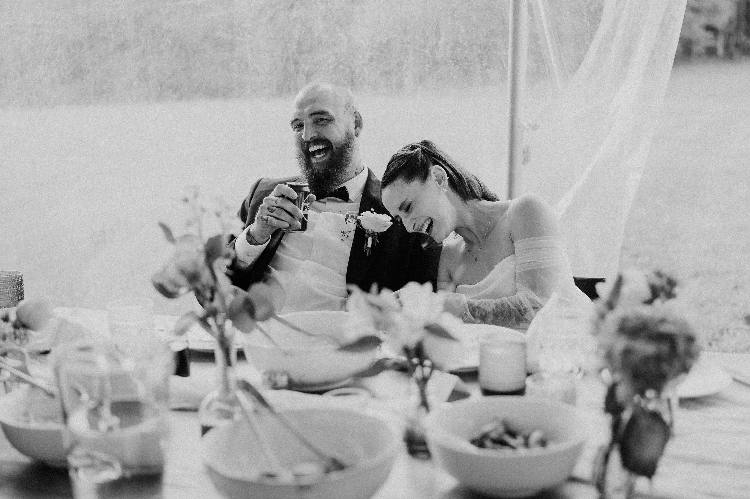 documentary fine art wedding photography Richmond virginia_0032.jpg