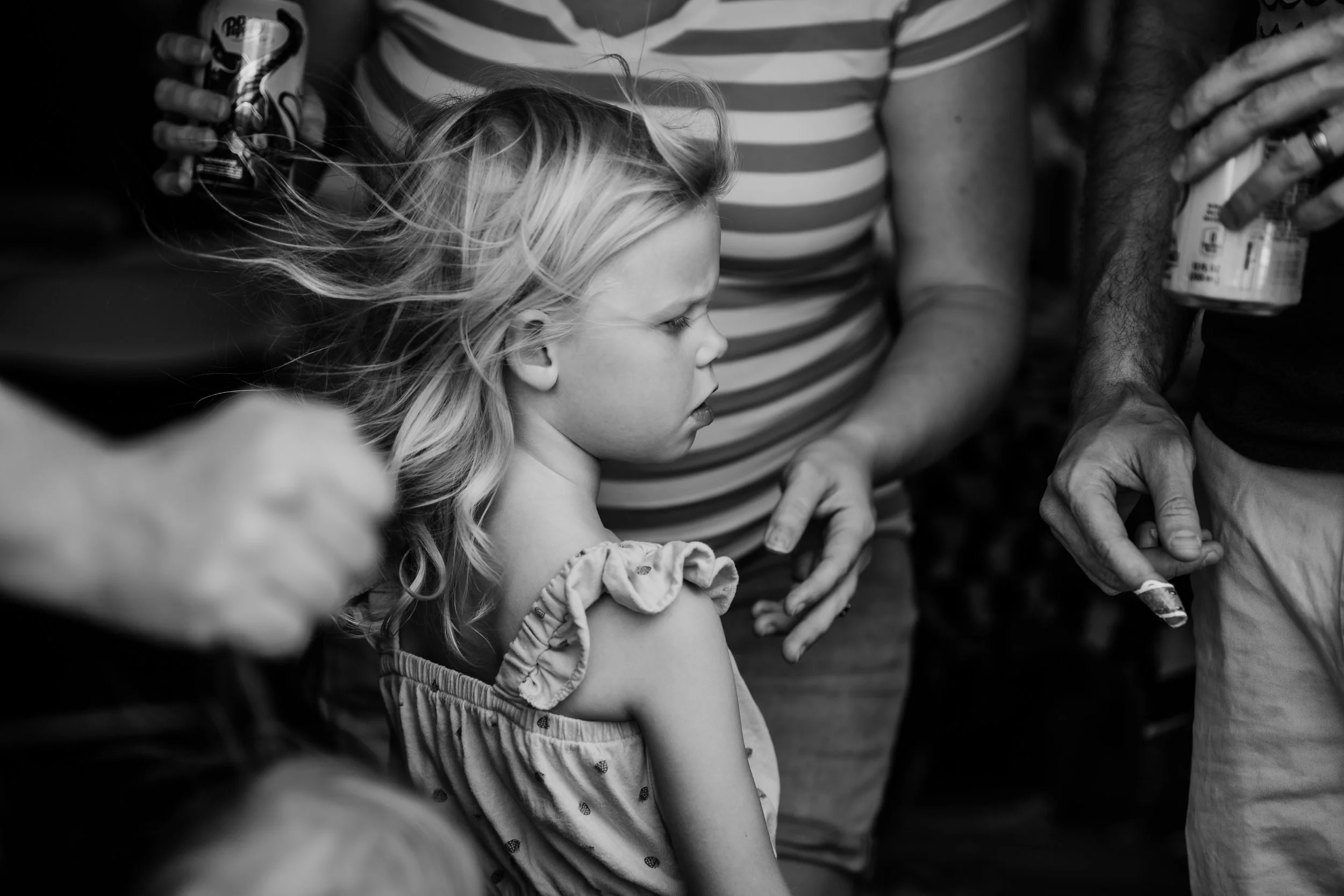 richmond va documentary style family photography_0456.jpg