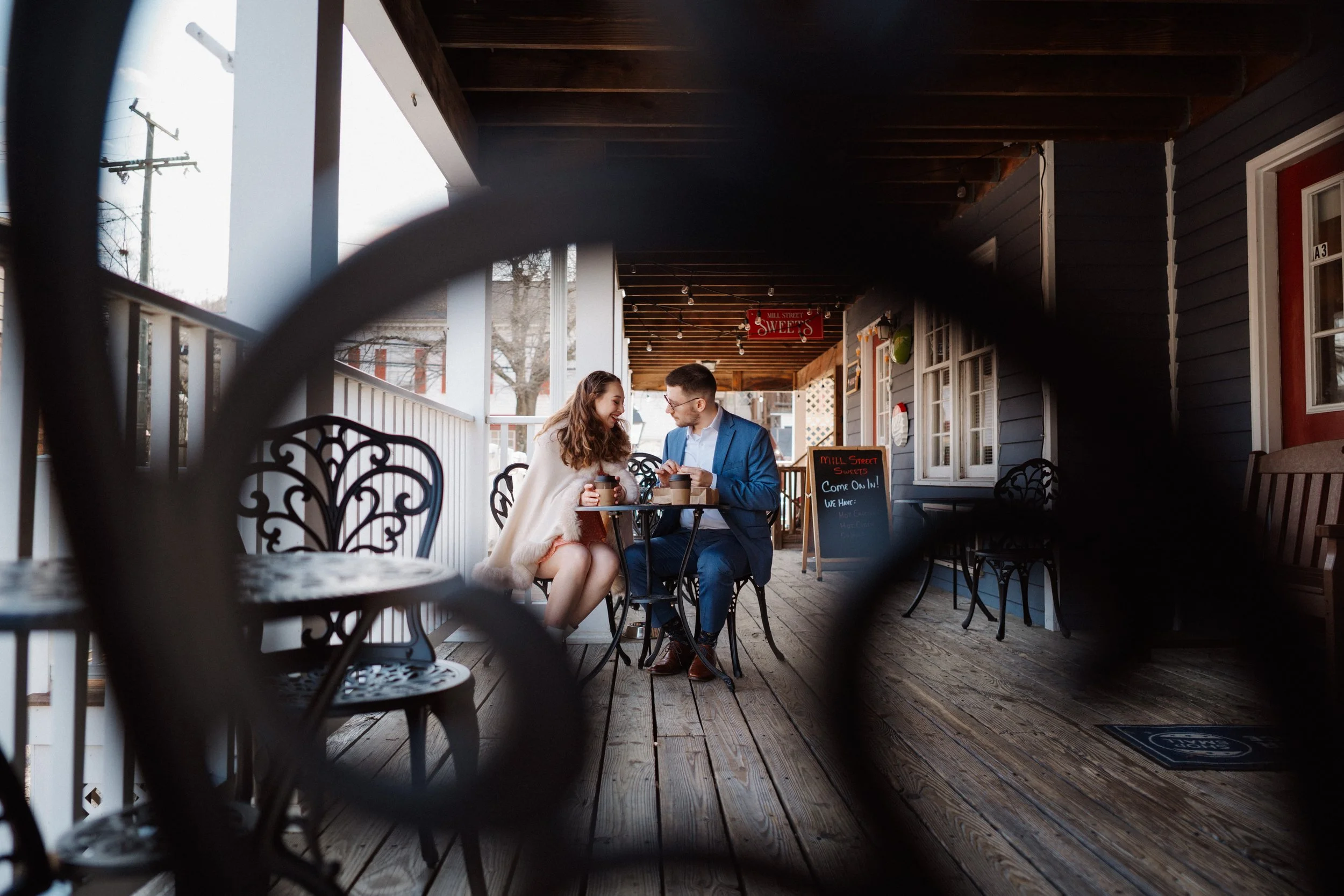 Richmond virginia documentary engagement photographer_0006.jpg