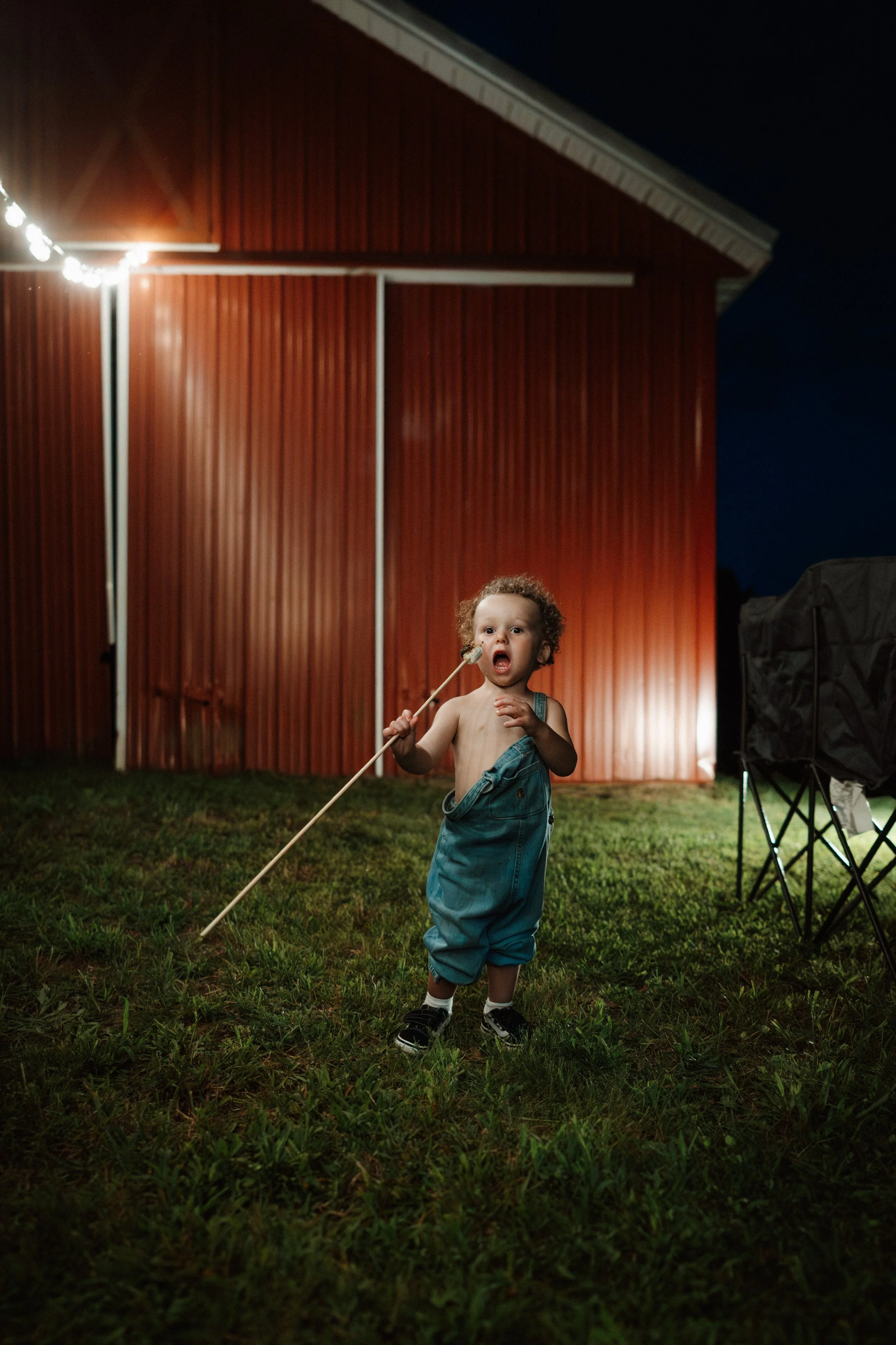 richmond virginia documentary style family photography_0426.jpg