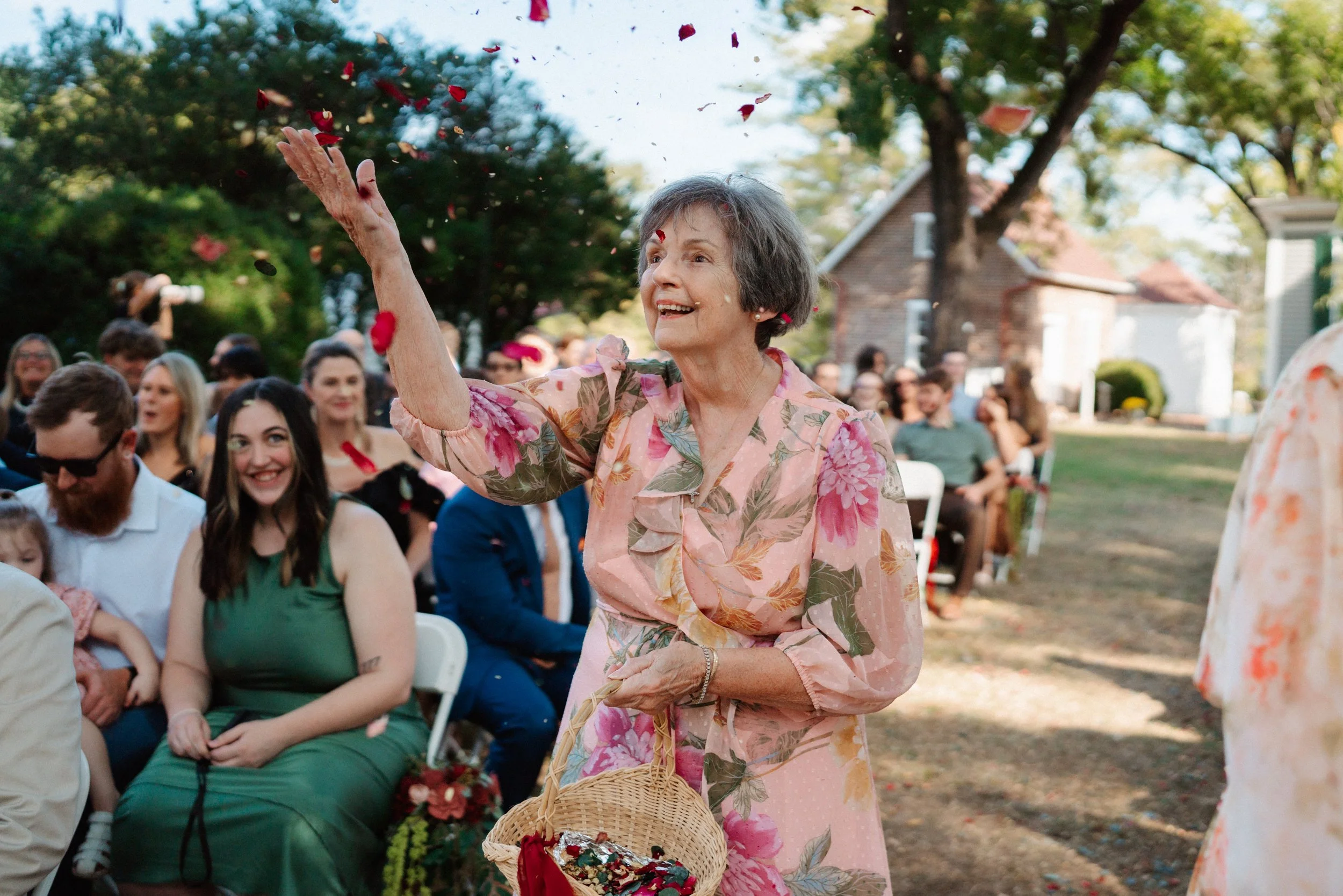 virginia wedding photographer documentary.jpg