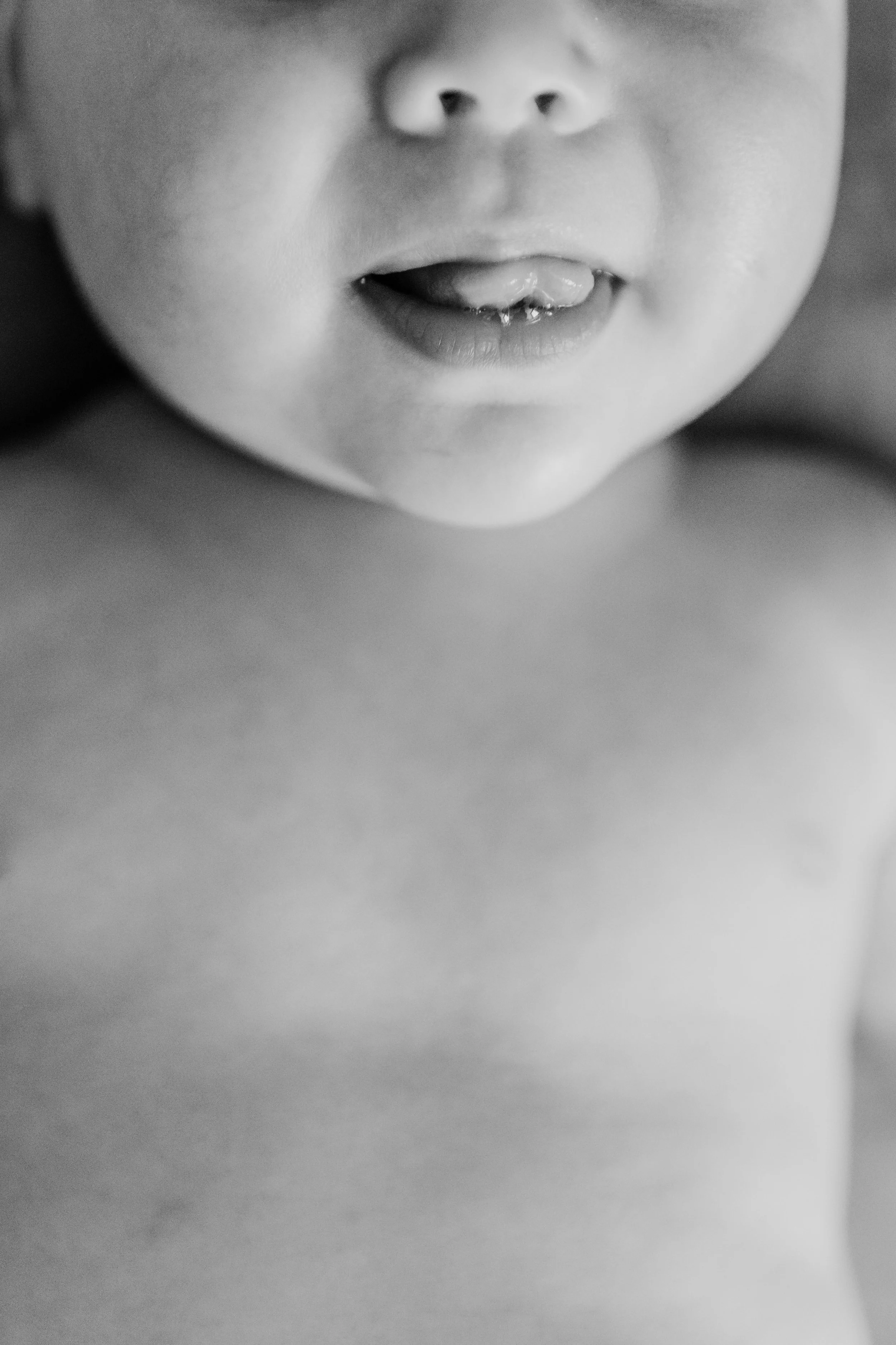 family documentary photographer richmond virginia_0203.jpg