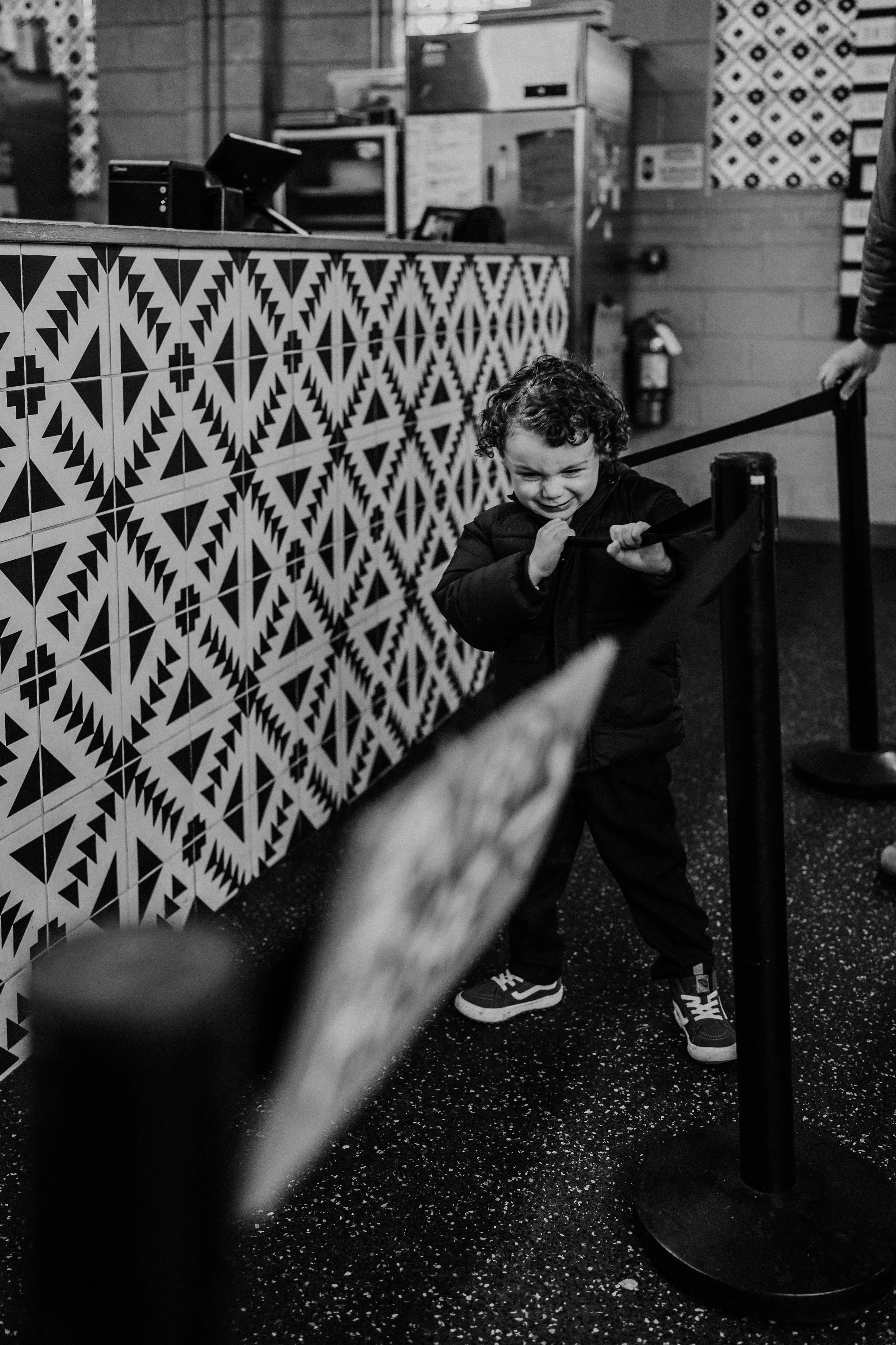 Richmond family photographer 0009 (1).jpg