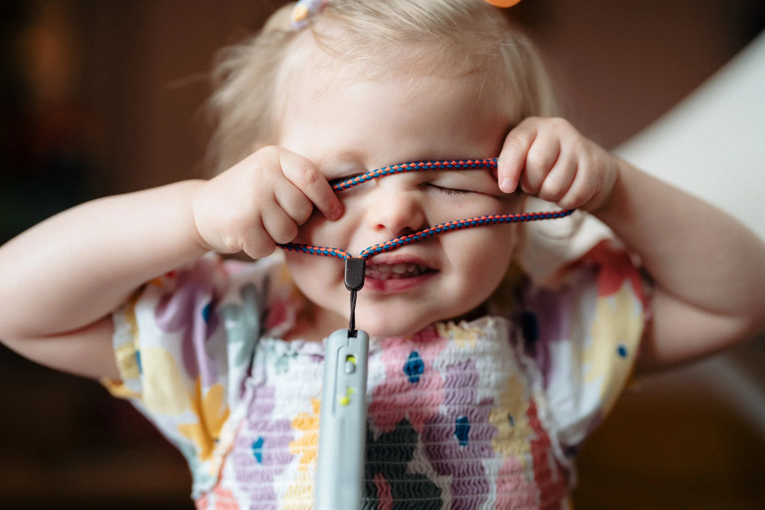 richmond family documentary photographer 0015.jpg