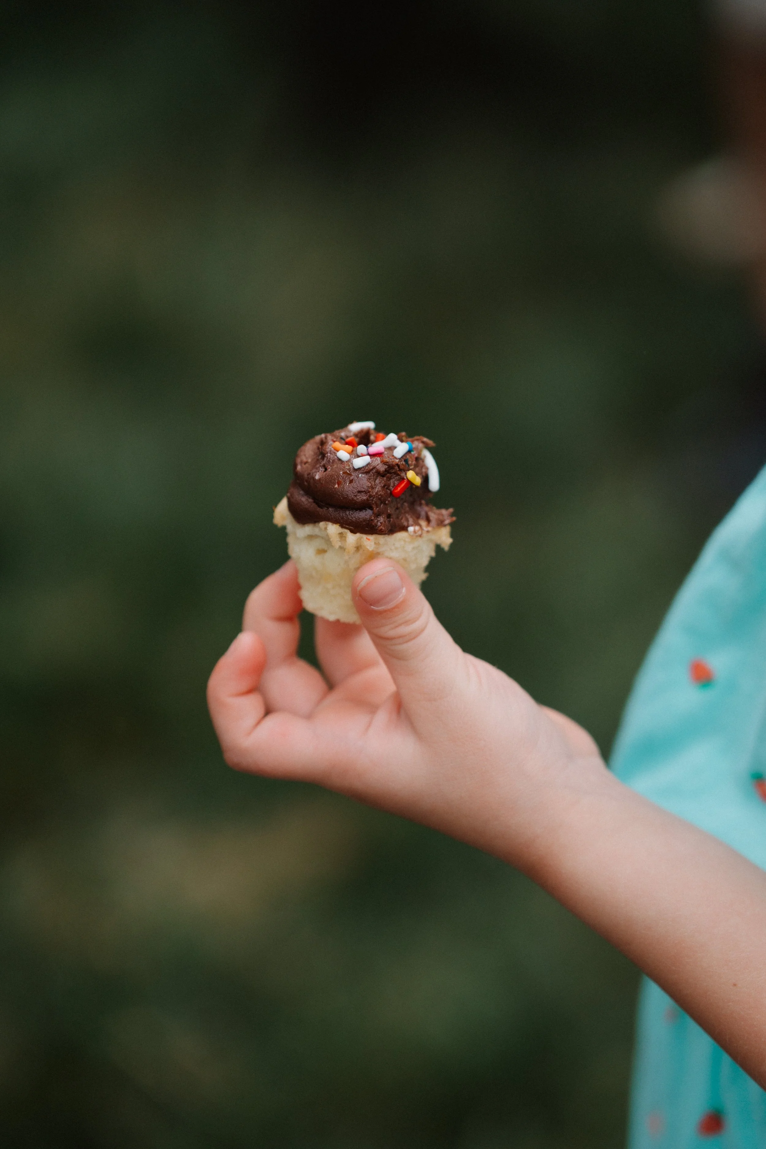 richmond va documentary style family photography_0458.jpg