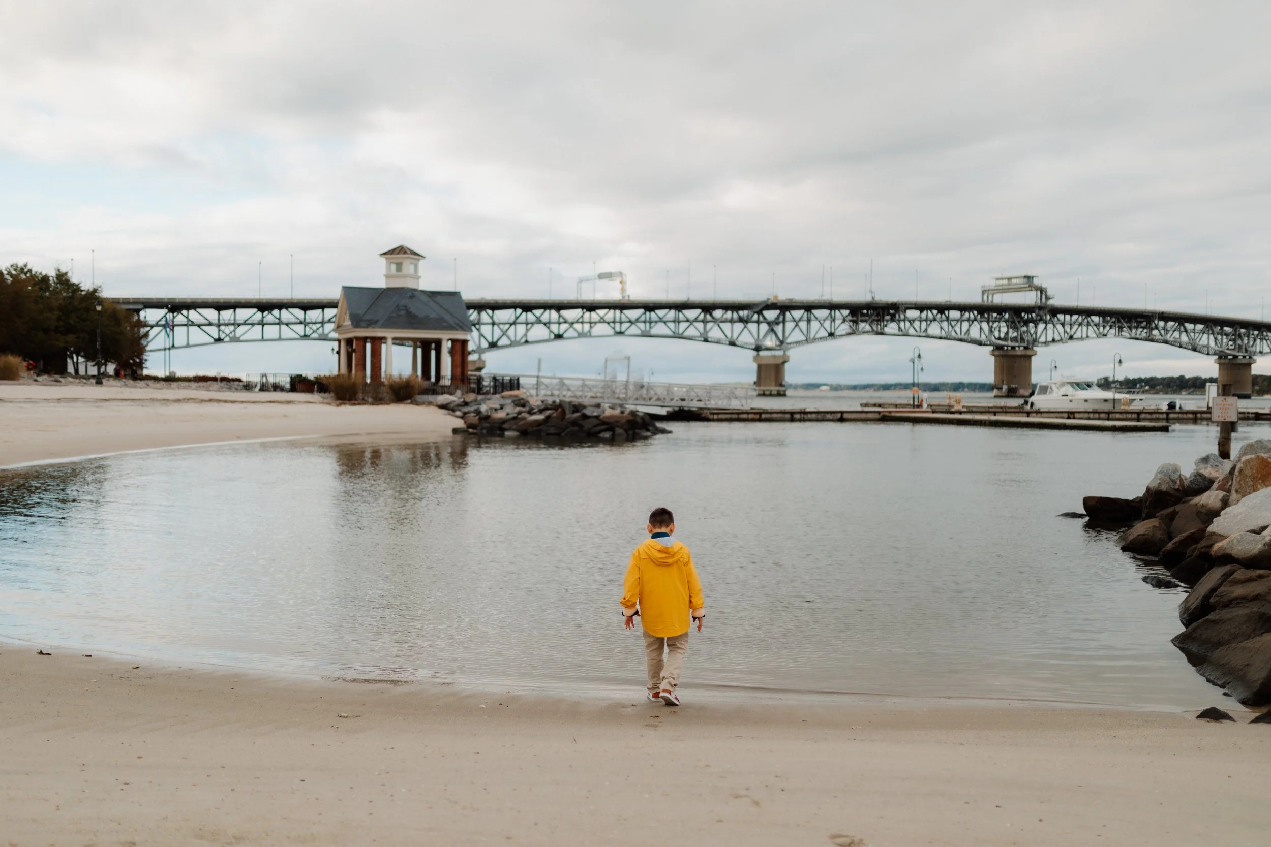 richmond virginia family documentary portrait photography 123.jpg