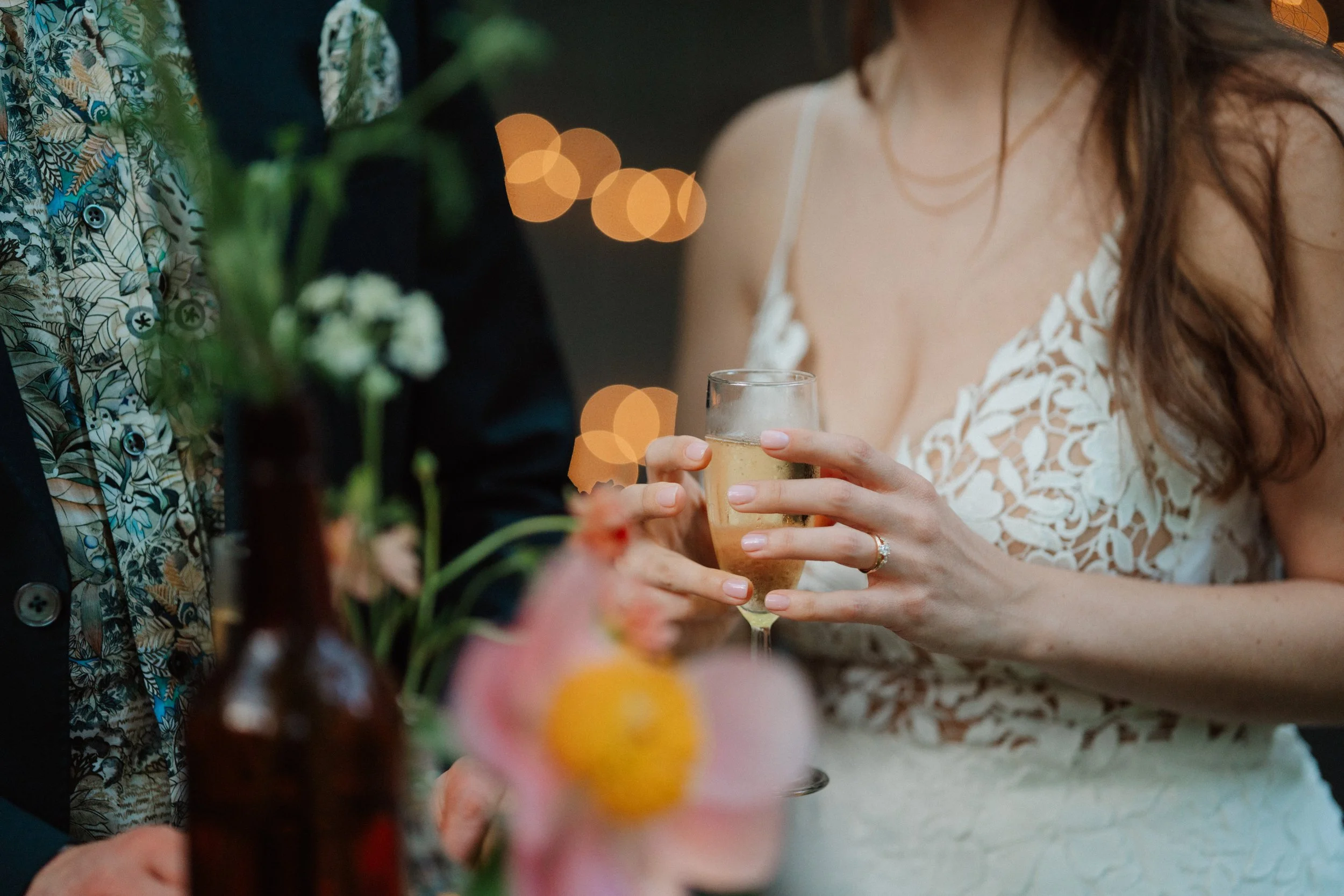 richmond virginia documentary style photography.jpg