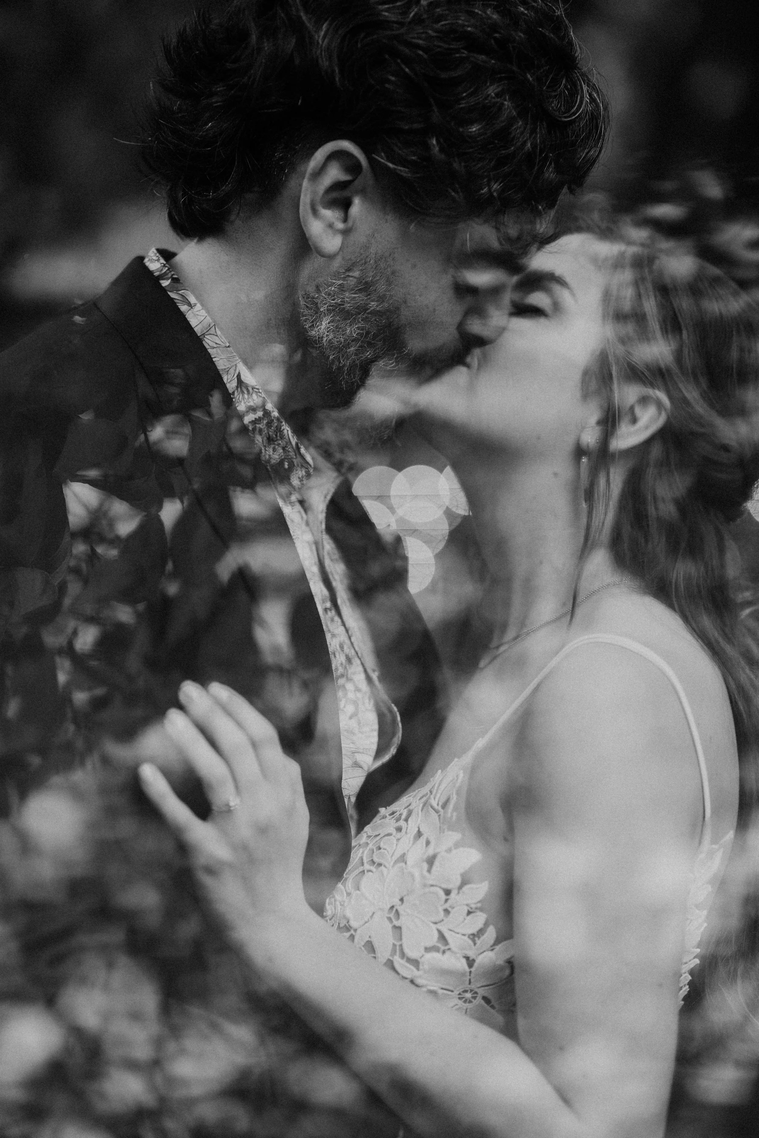 va documentary wedding photographer_0023.jpg