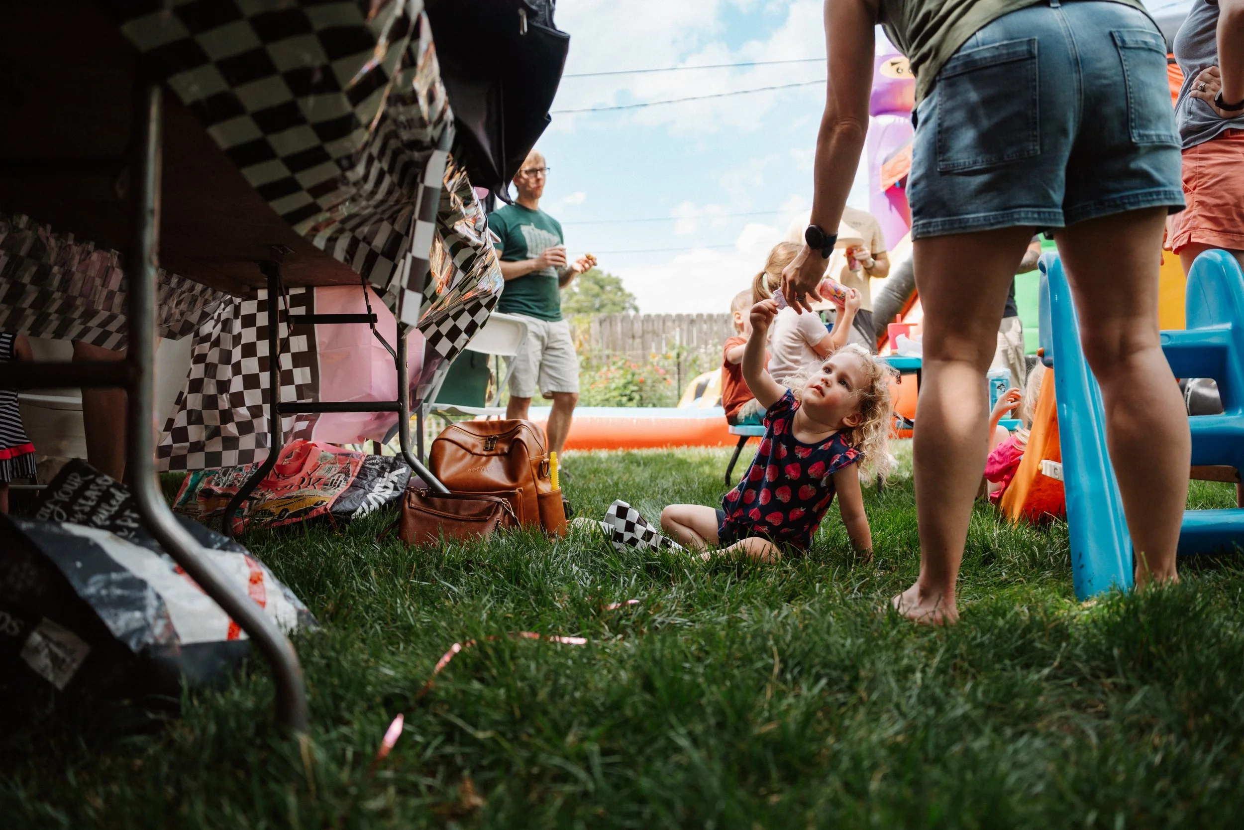 richmond va documentary style family photography_0454.jpg