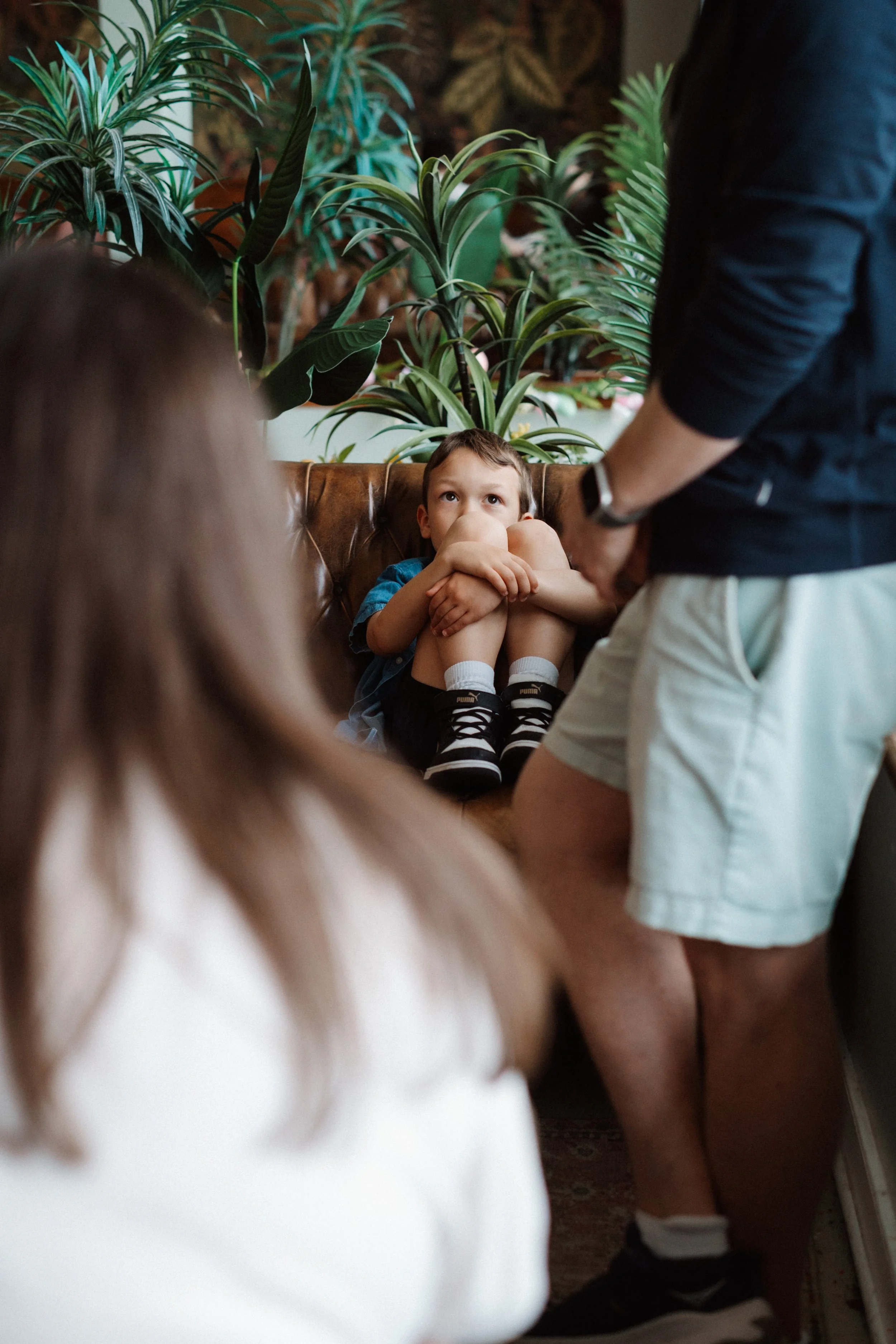 documentary family photography richmond virginia_0058.jpg