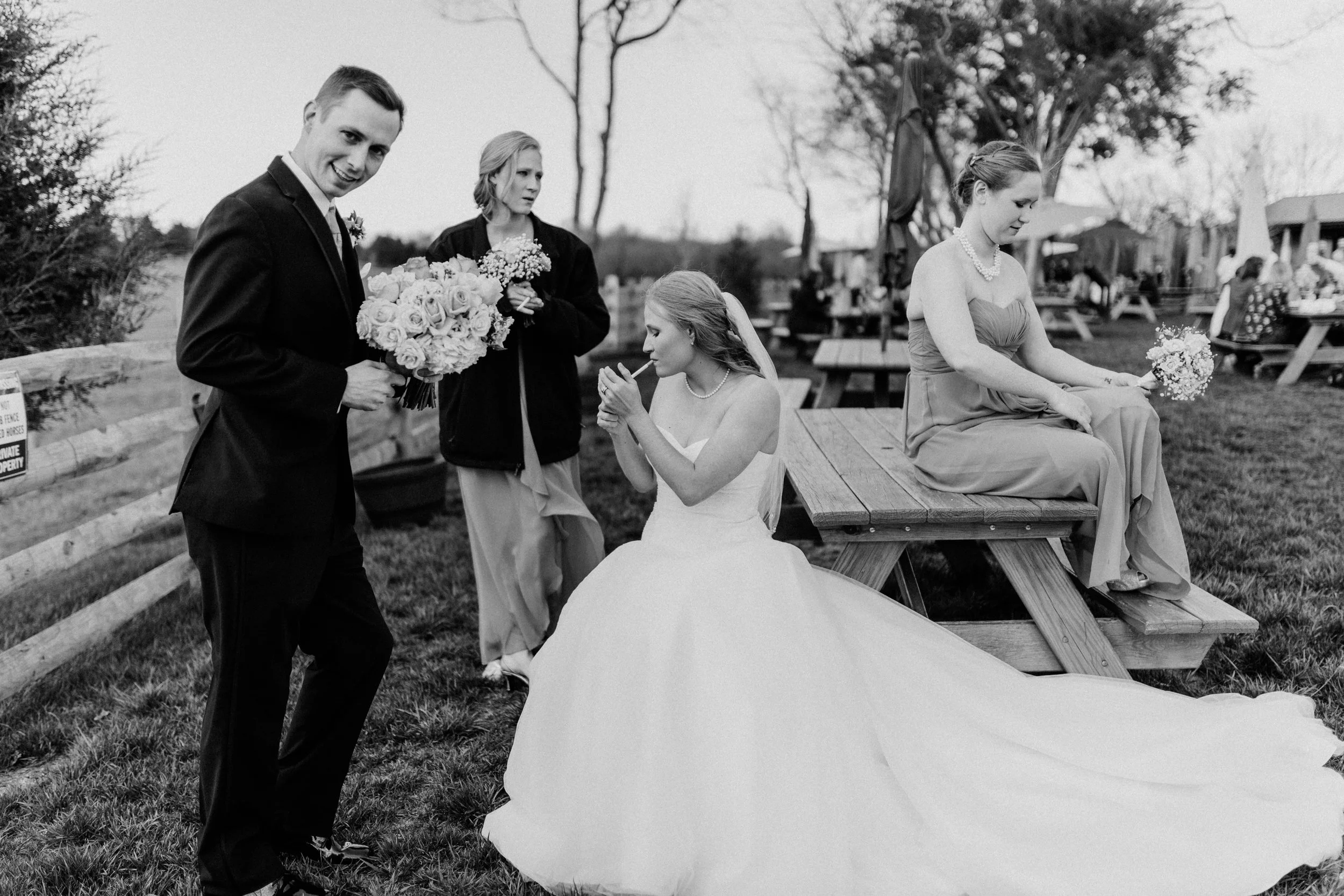 richmond wedding photographer (2).jpg