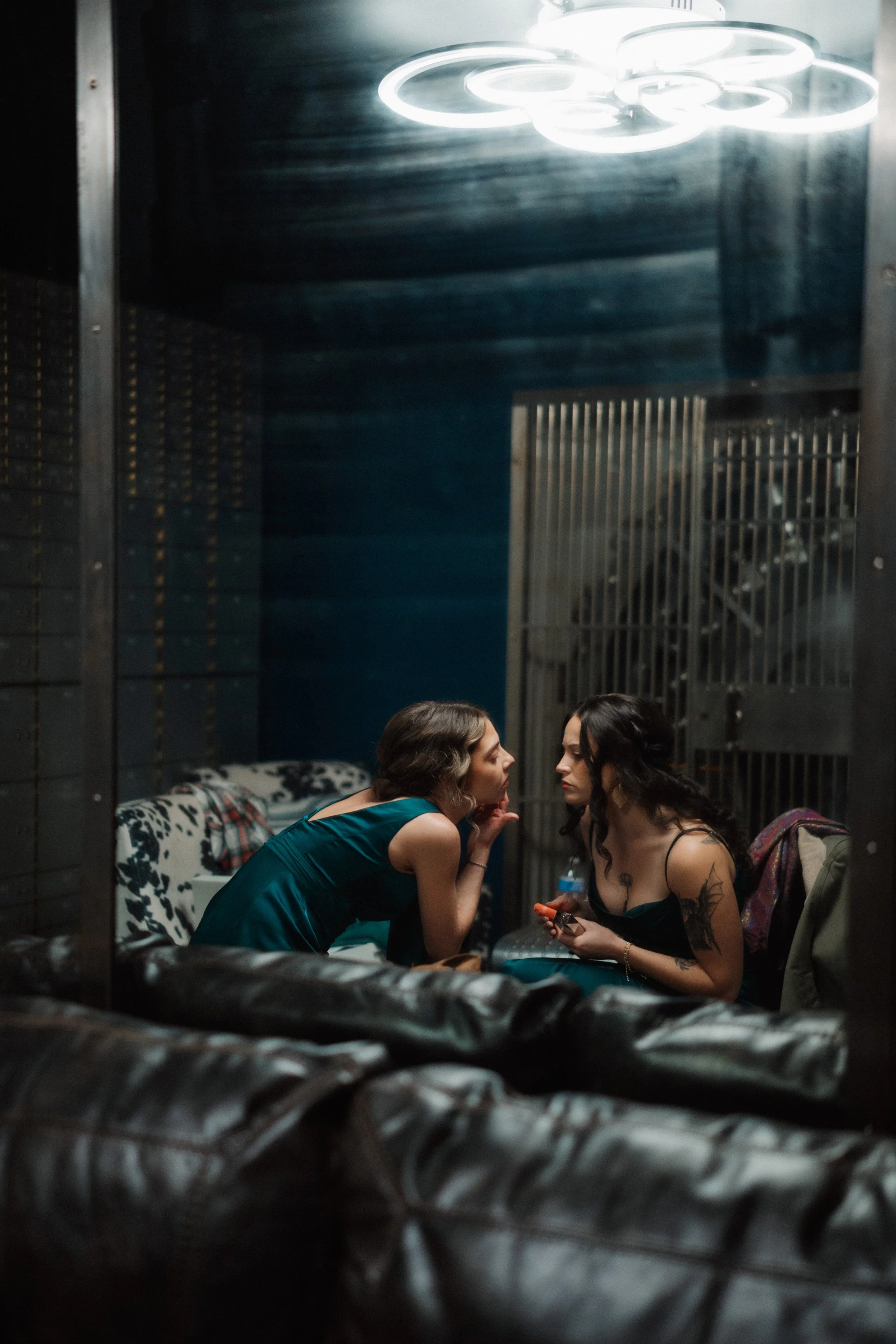 fine art documentary wedding photographer Richmond virginia_0001.jpg