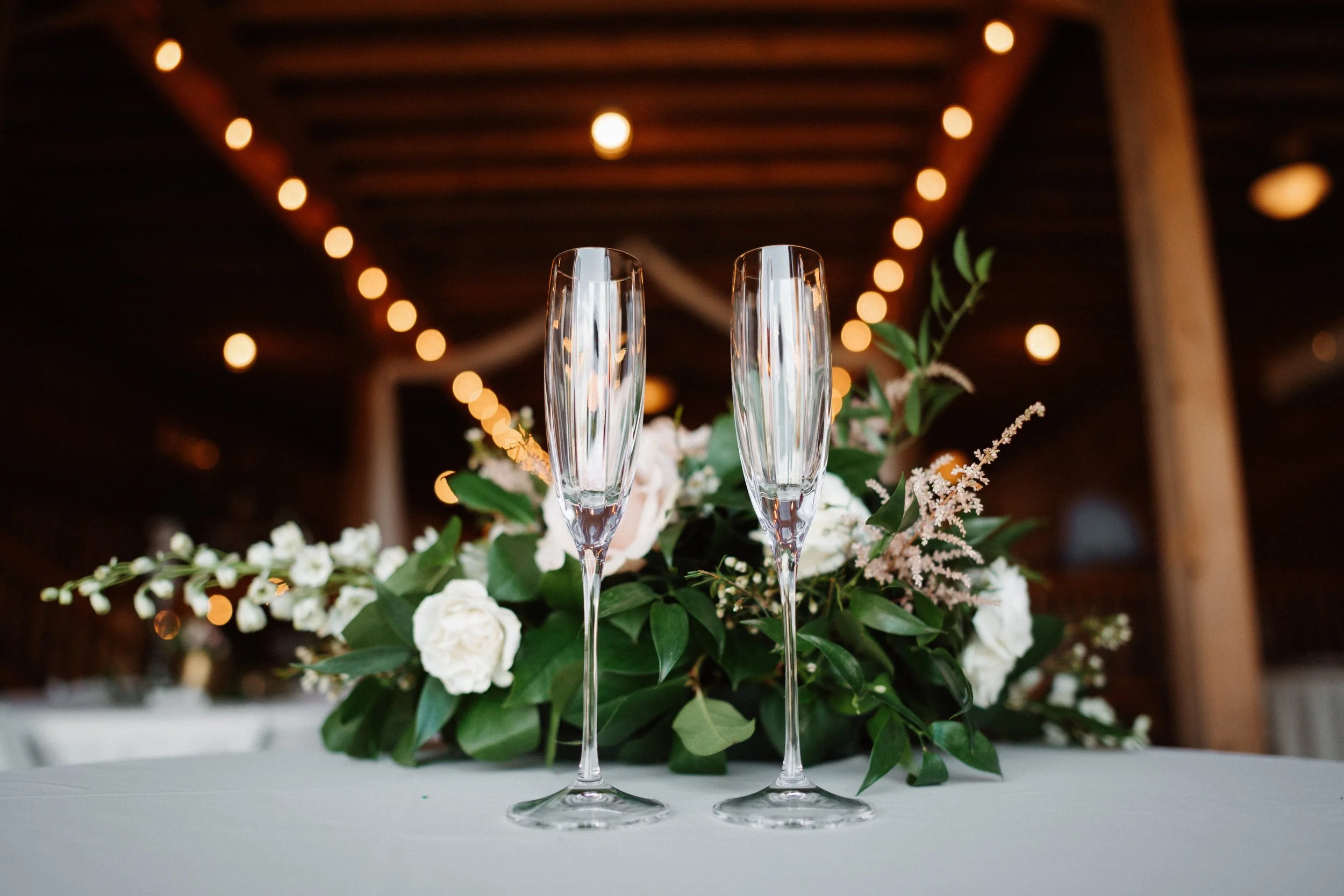 richmond virginia documentary style wedding photography.jpg