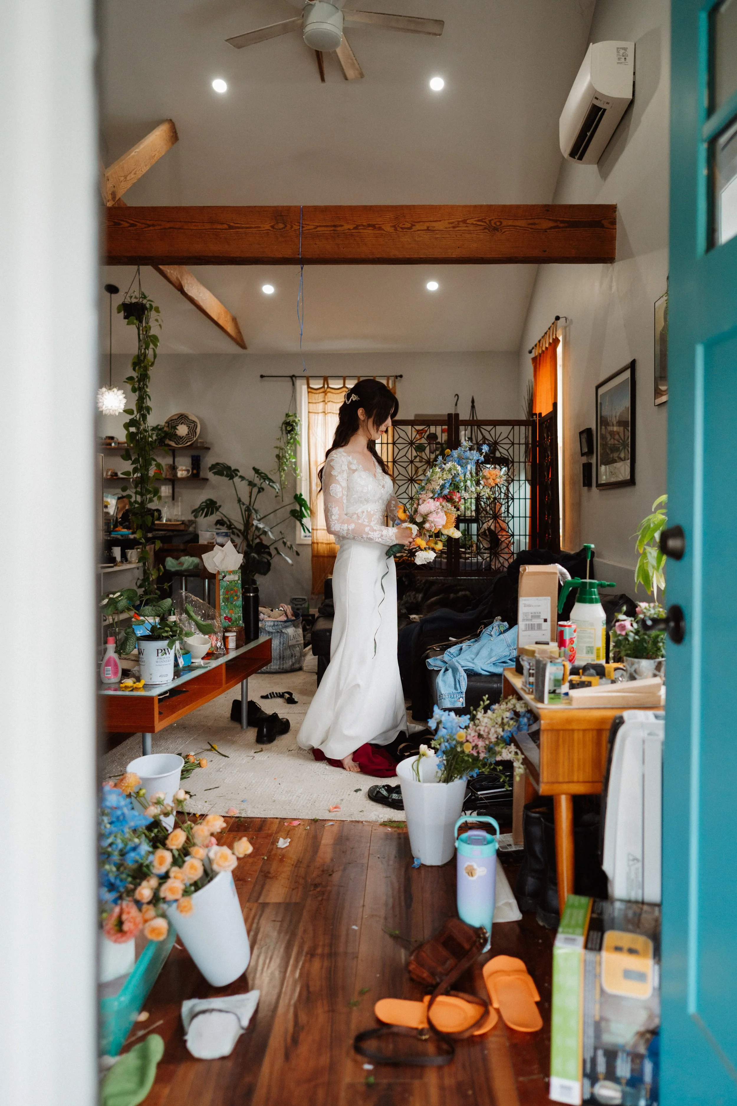 Documentary wedding photographer Richmond virginia_0020.jpg