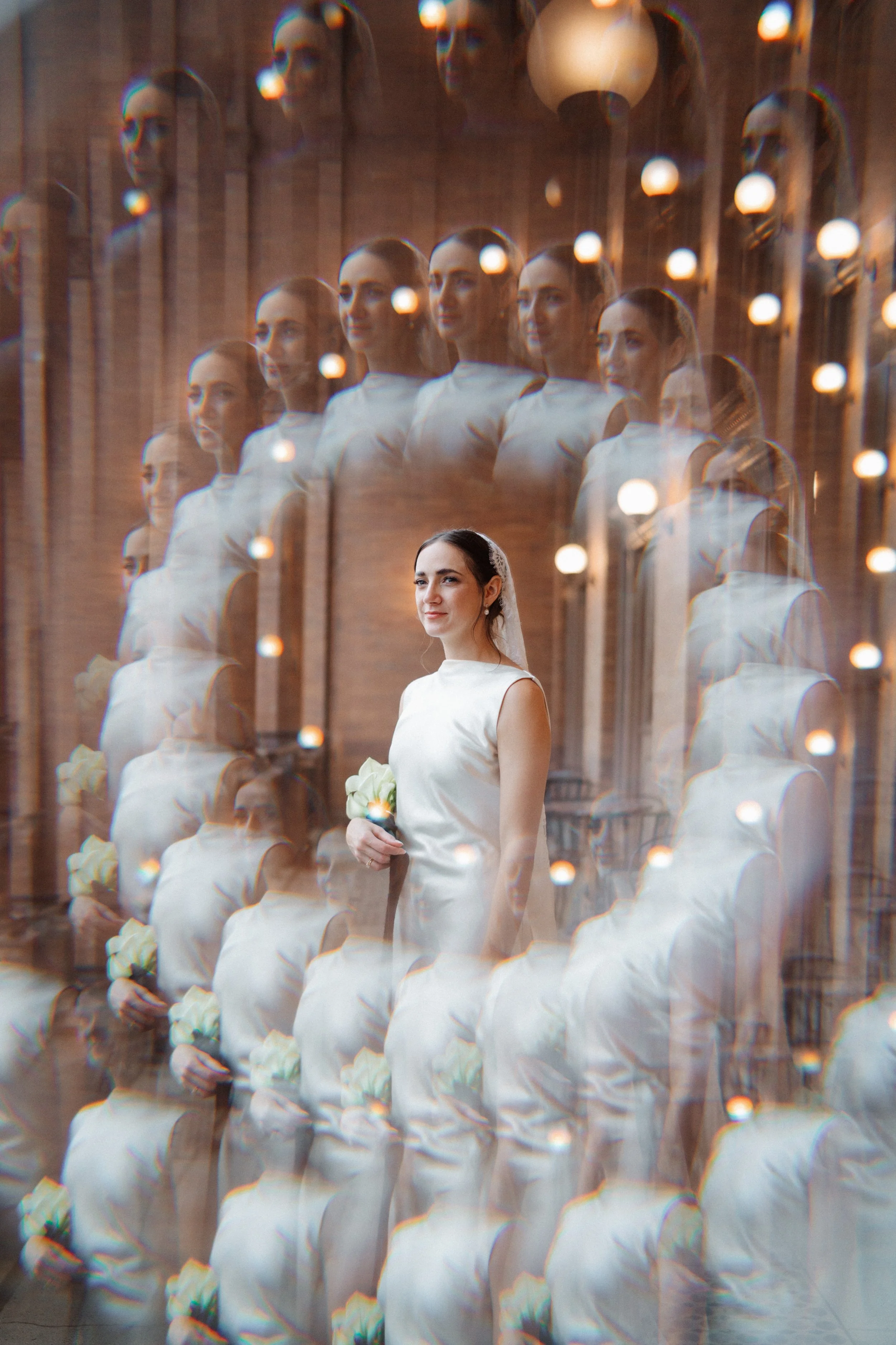 documentary style wedding photographer Richmond virginia_0011.jpg