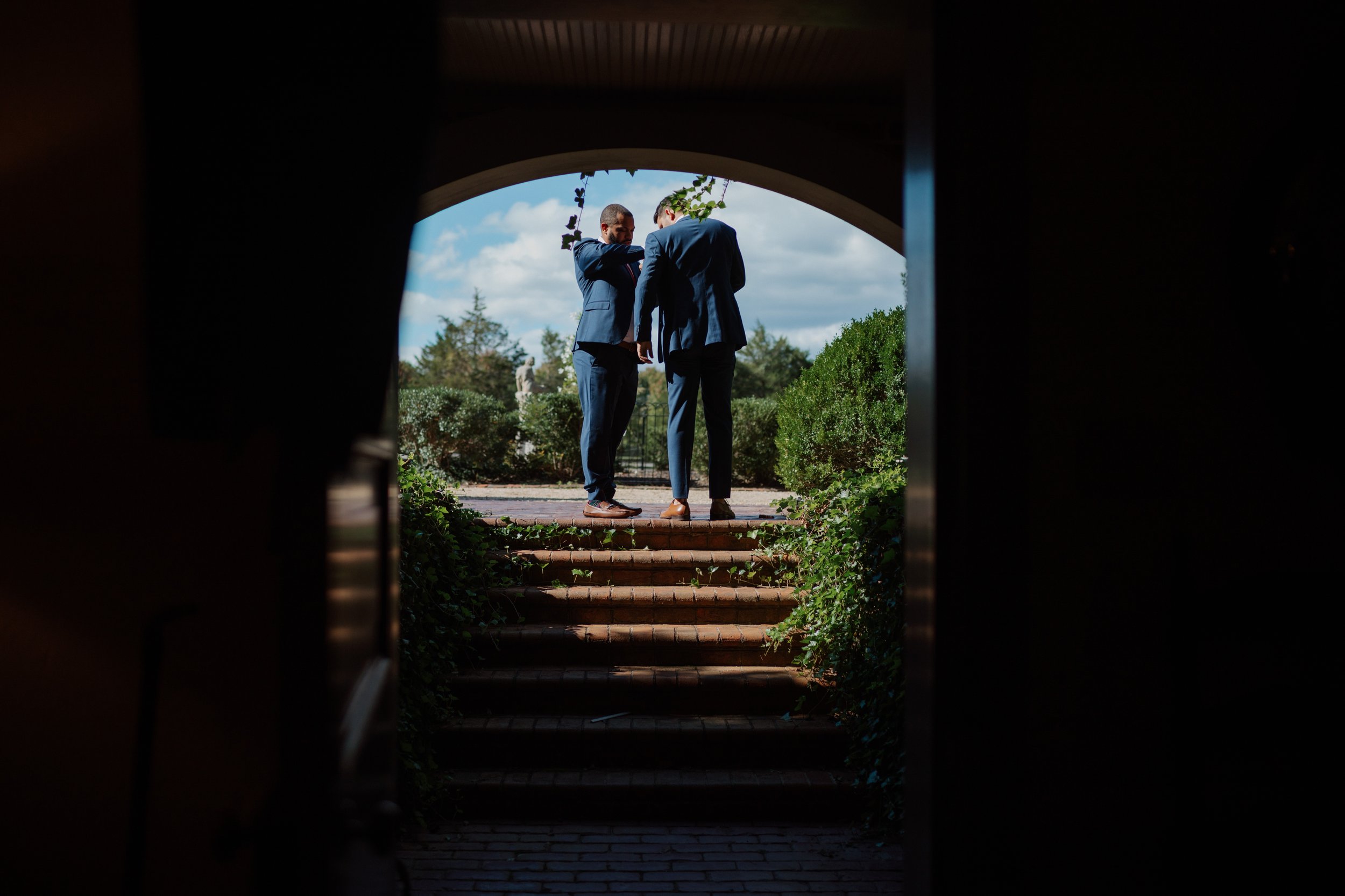 virginia documentary wedding photographerA.jpg