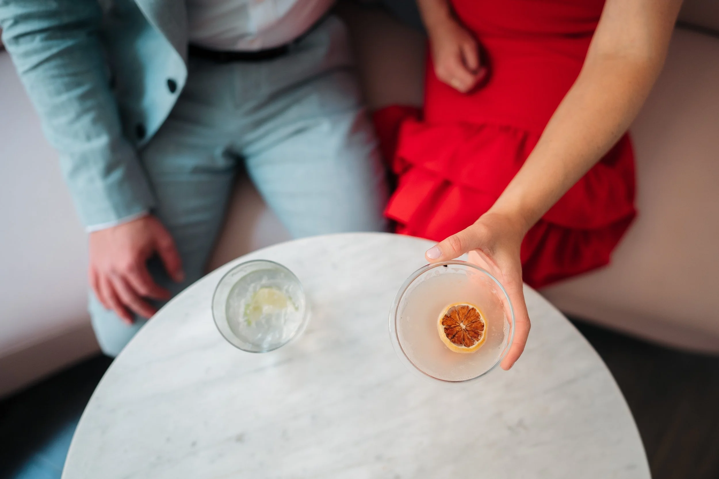 Richmond virginia wedding engagement photographer_0016.jpg