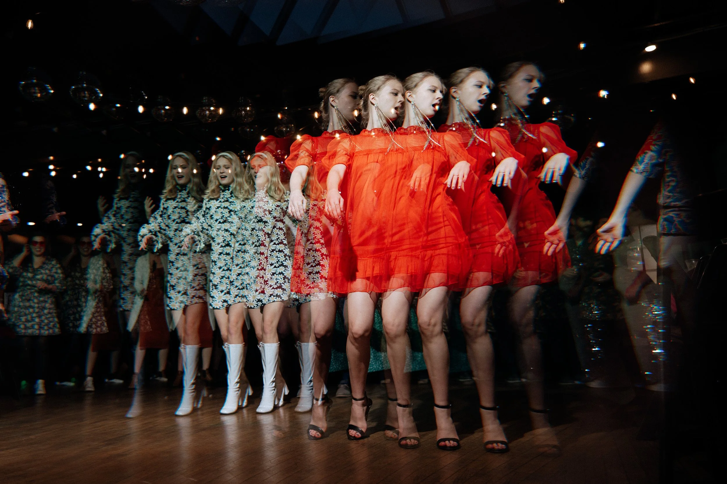 Richmond Virginia documentary wedding photography_0003.jpg