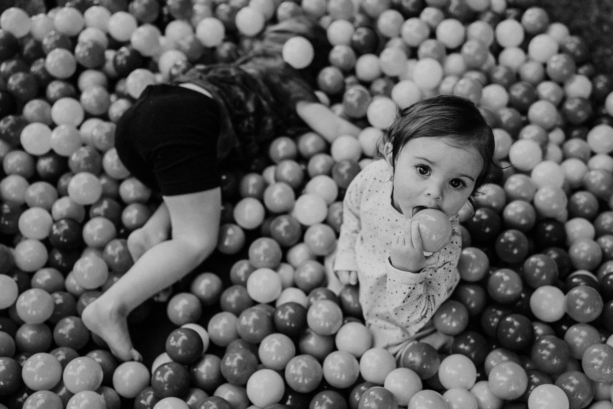 richmond family documentary photography 0021.jpg