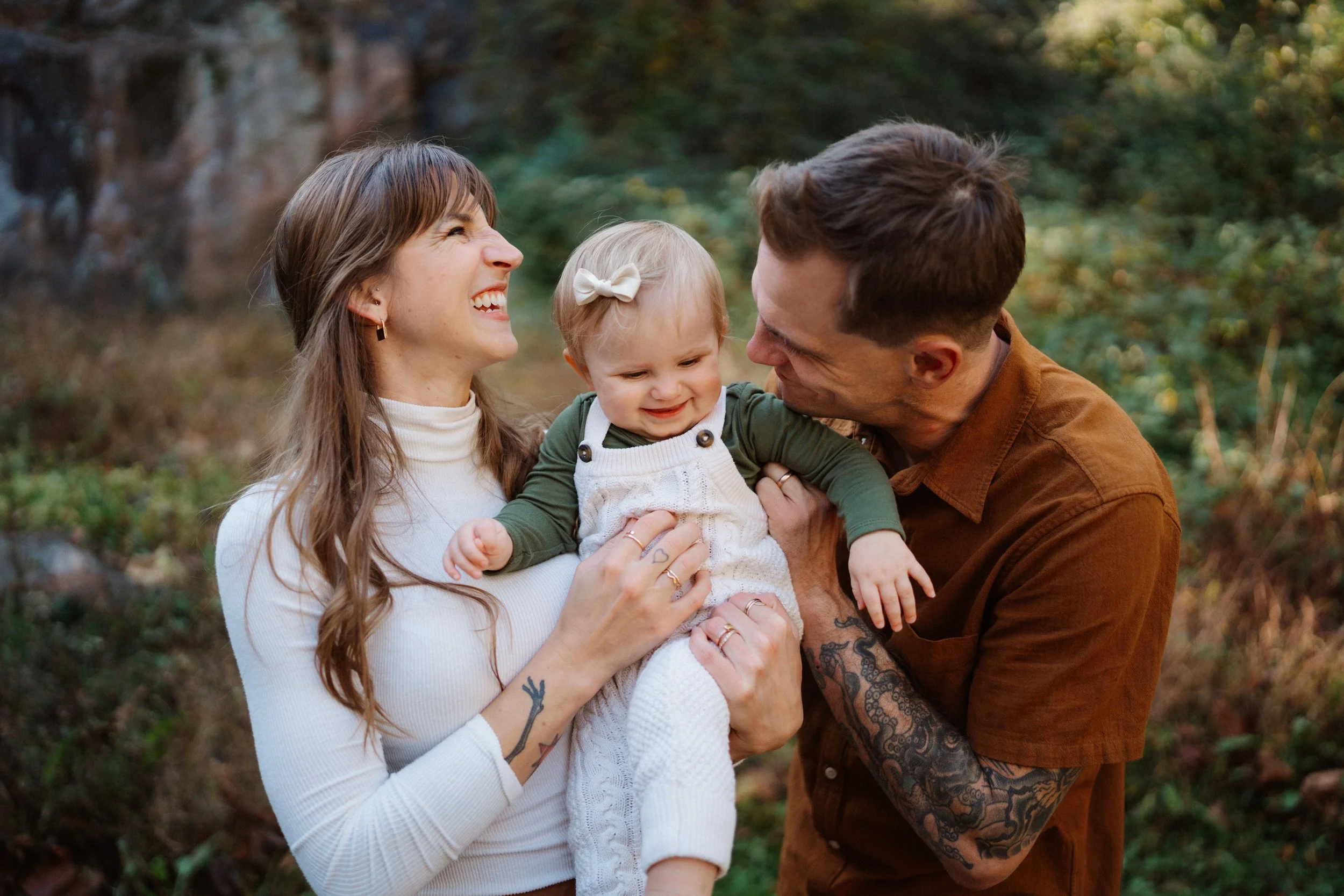 family documentary photographer virginia_0293.jpg