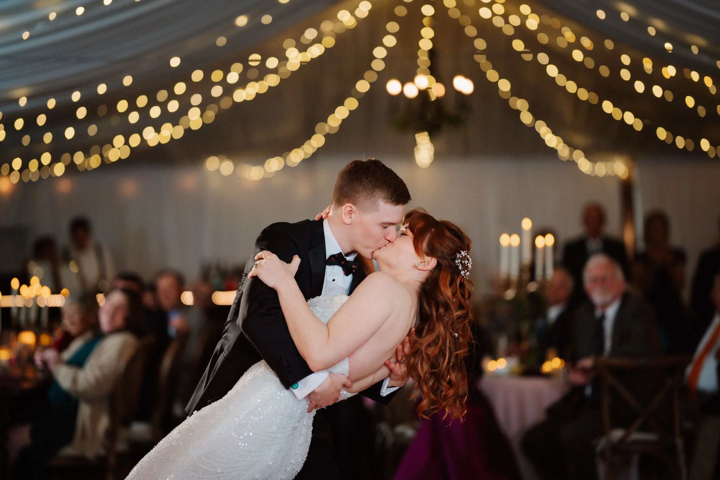 virginia documentary wedding photography Richmond_0116.jpg