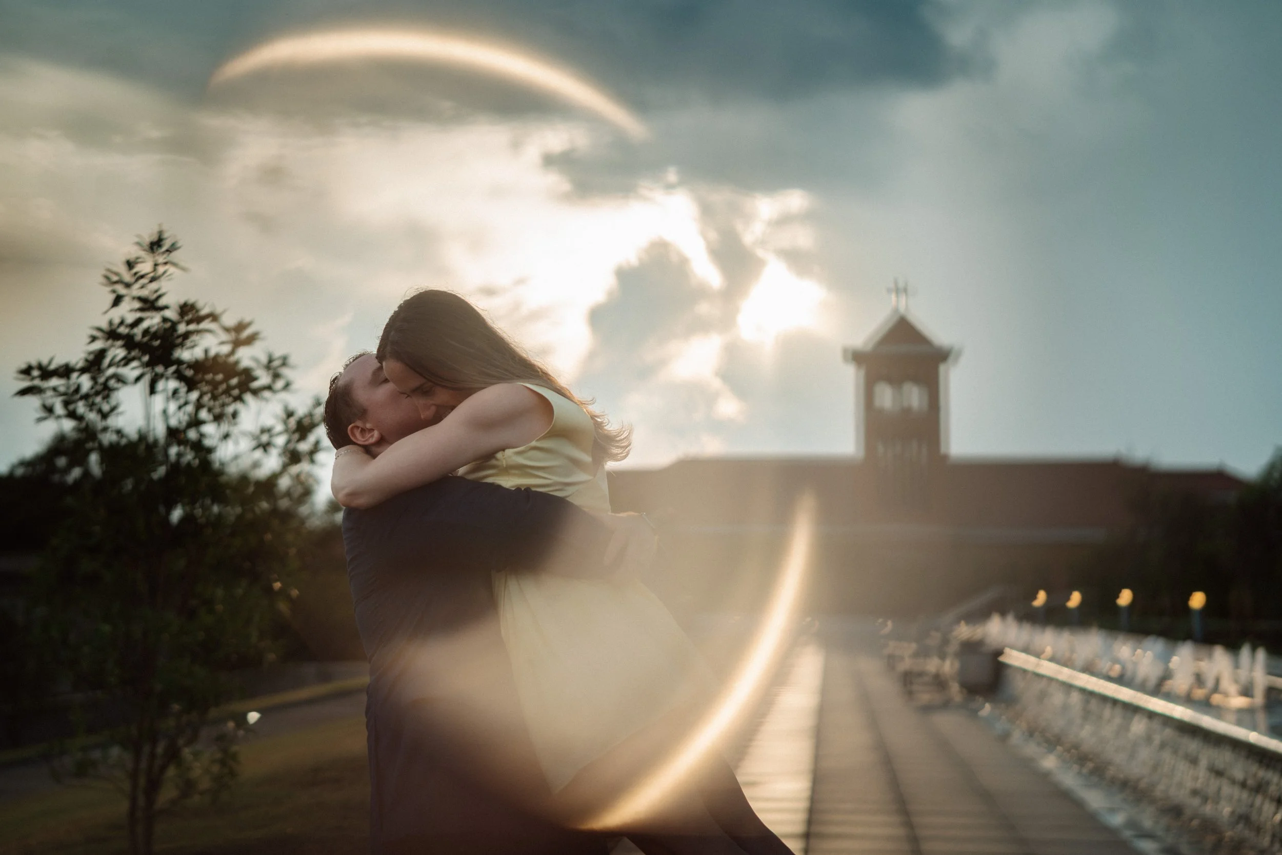 engagement wedding photography Richmond va_0103.jpg