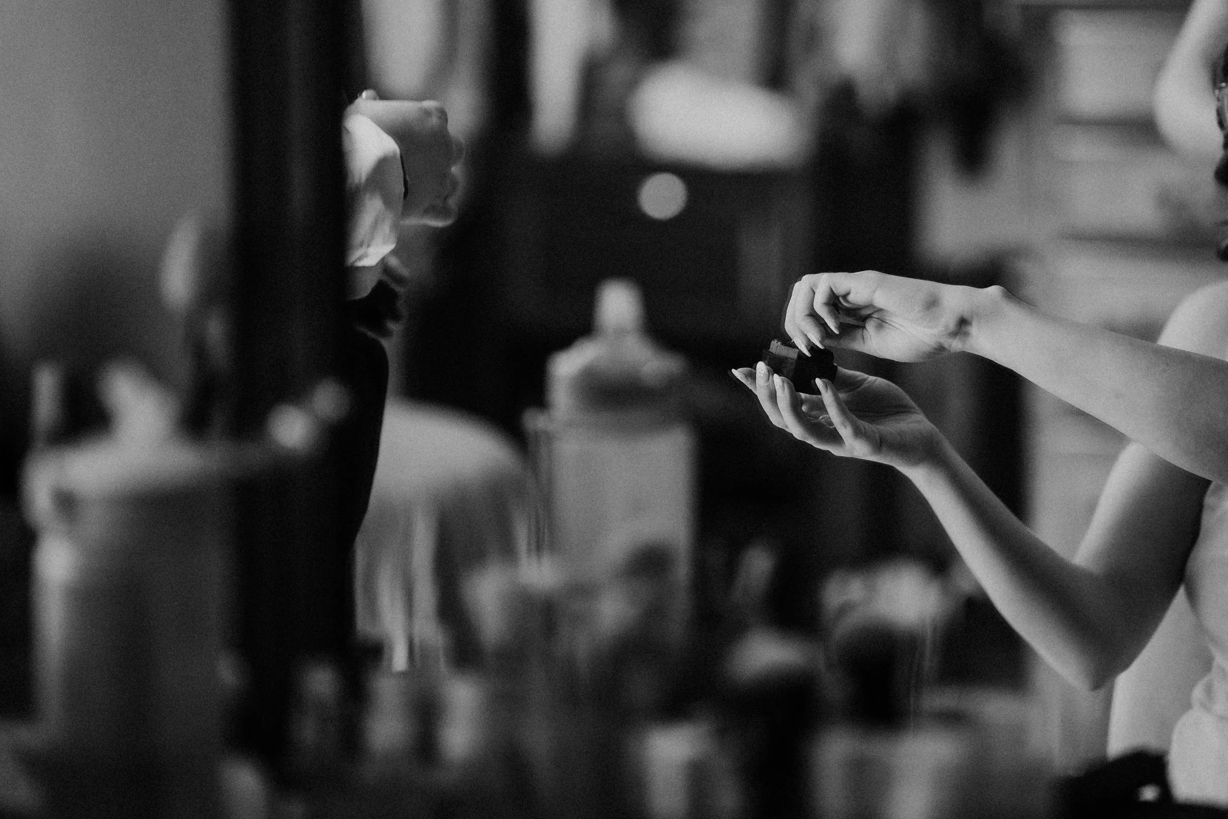 Richmond virginia documentary fine art wedding photography_0009.jpg