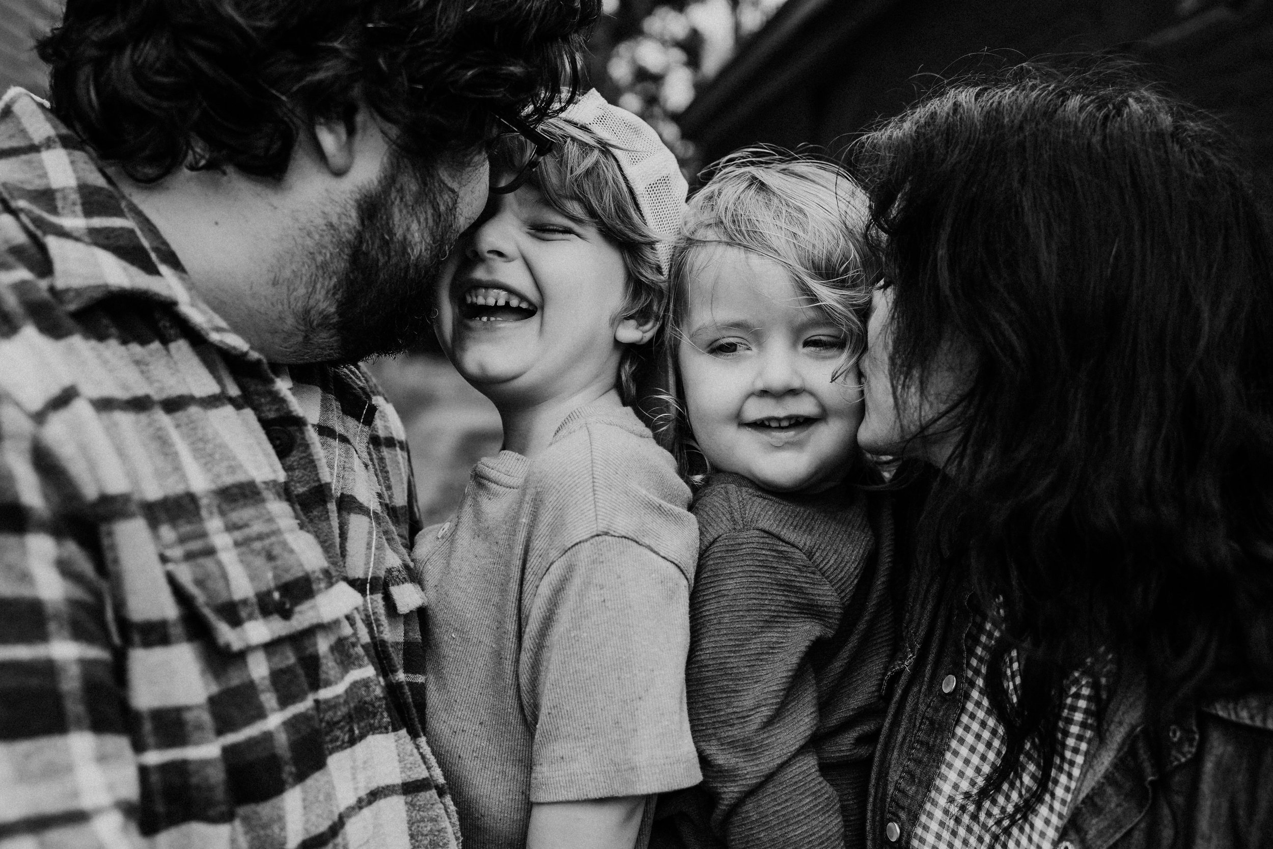 documentary family photography richmond va_0090.jpg