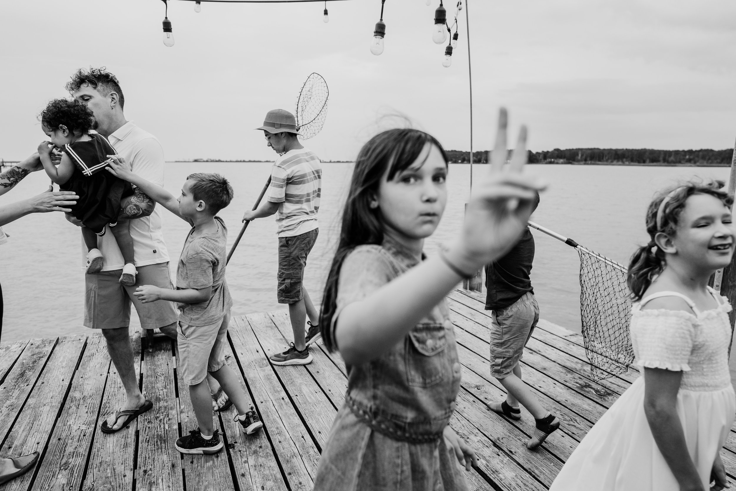 family documentary photography virginia_0312.jpg