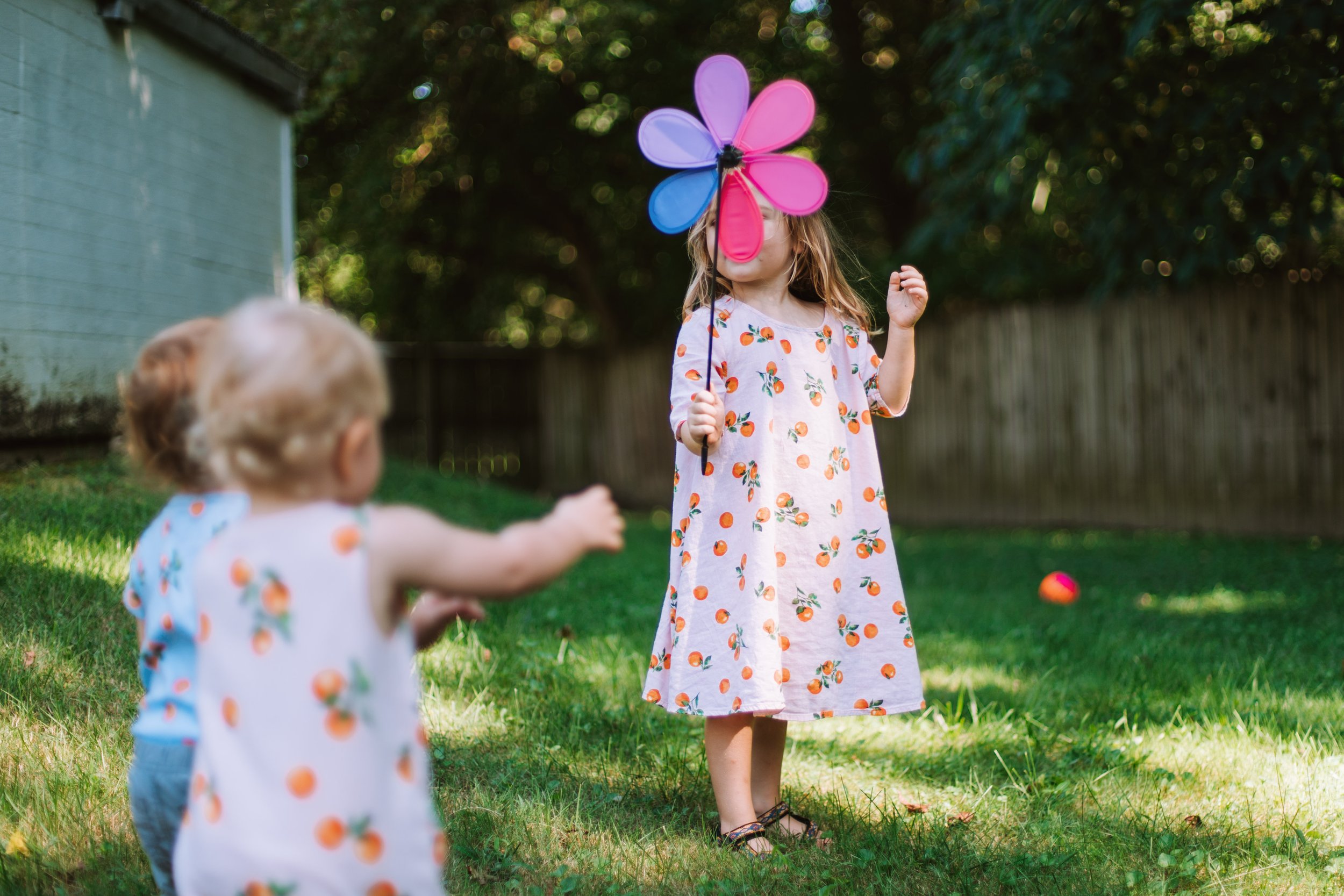virginia documentary family photographer 0055.jpg