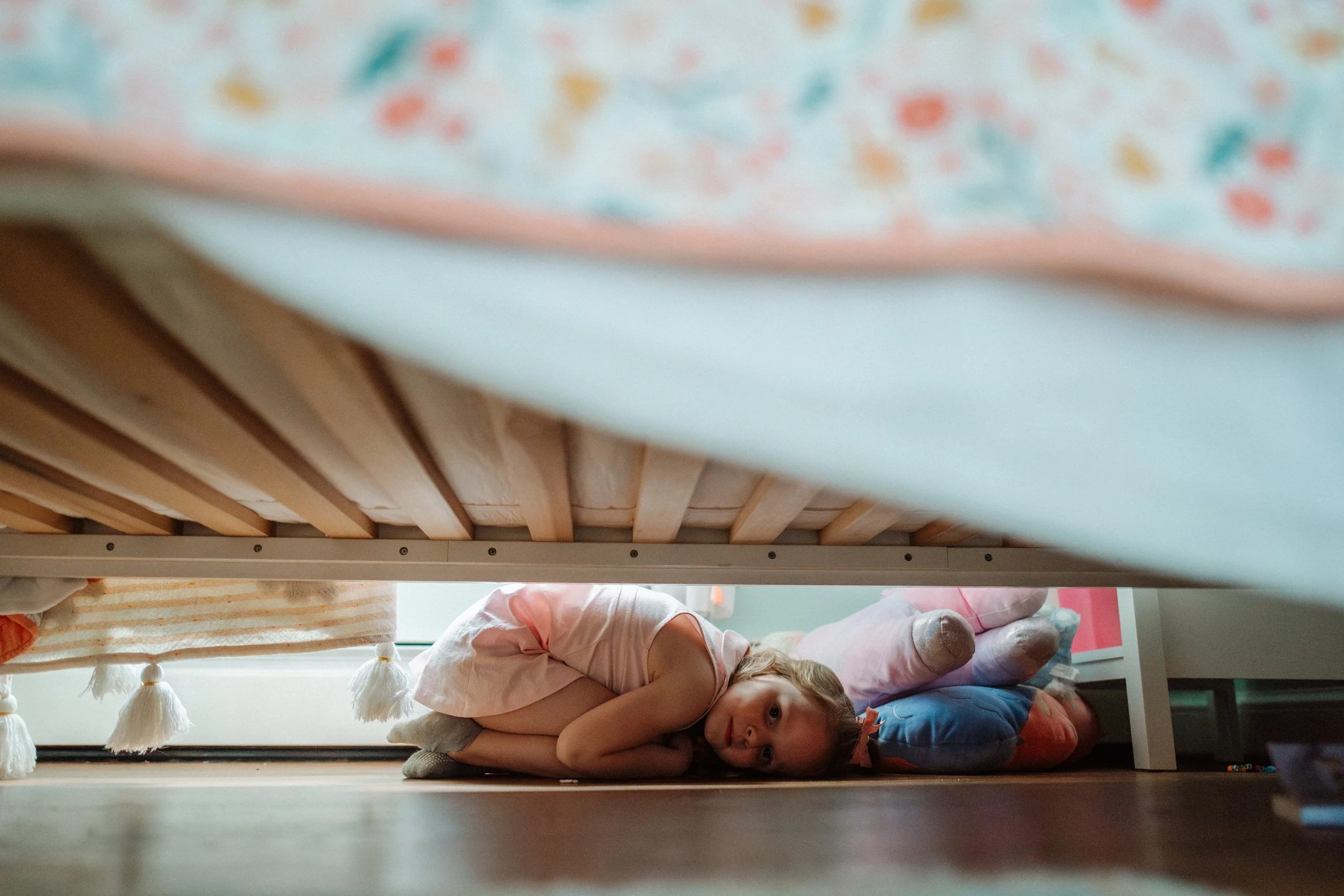 family documentary photography richmond virginia_0227.jpg