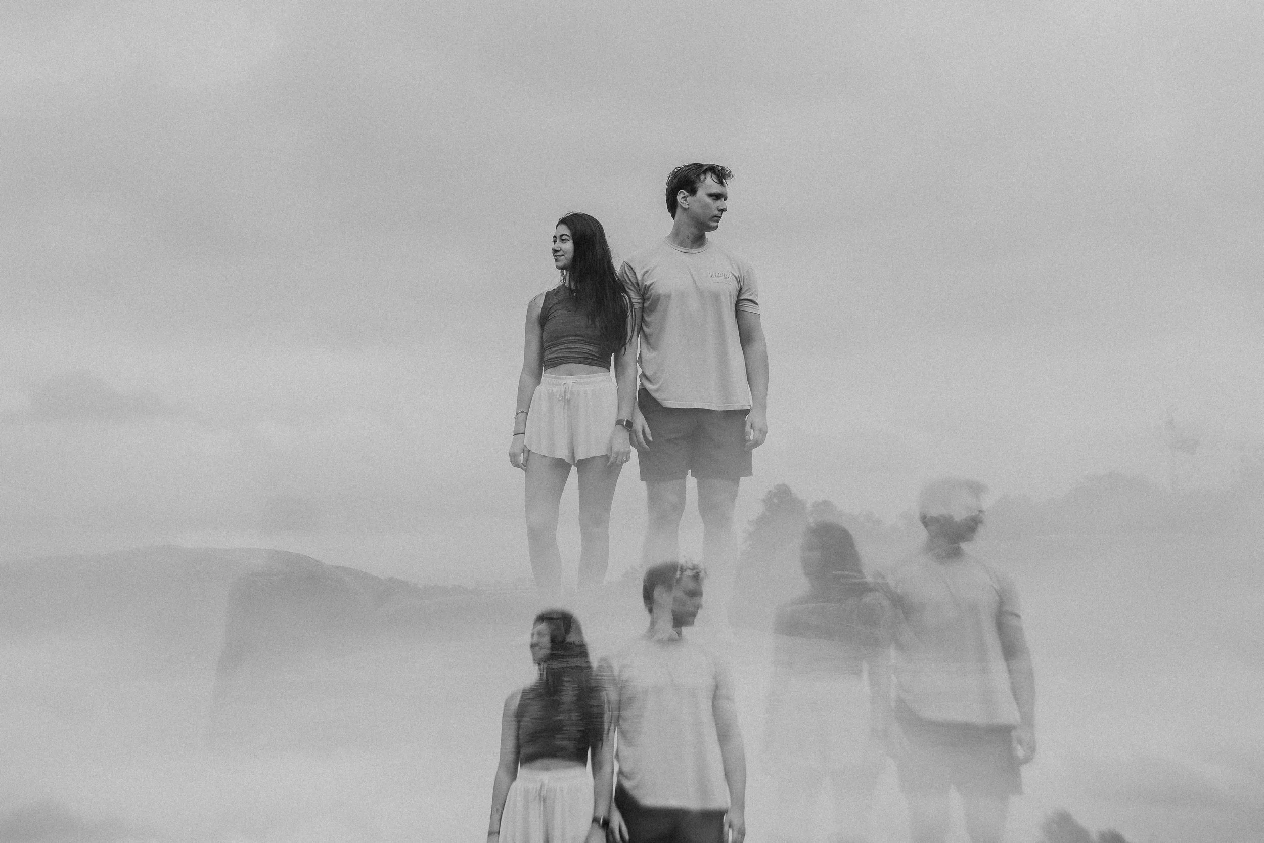 Richmond virginia documentary engagement photography_0002.jpg