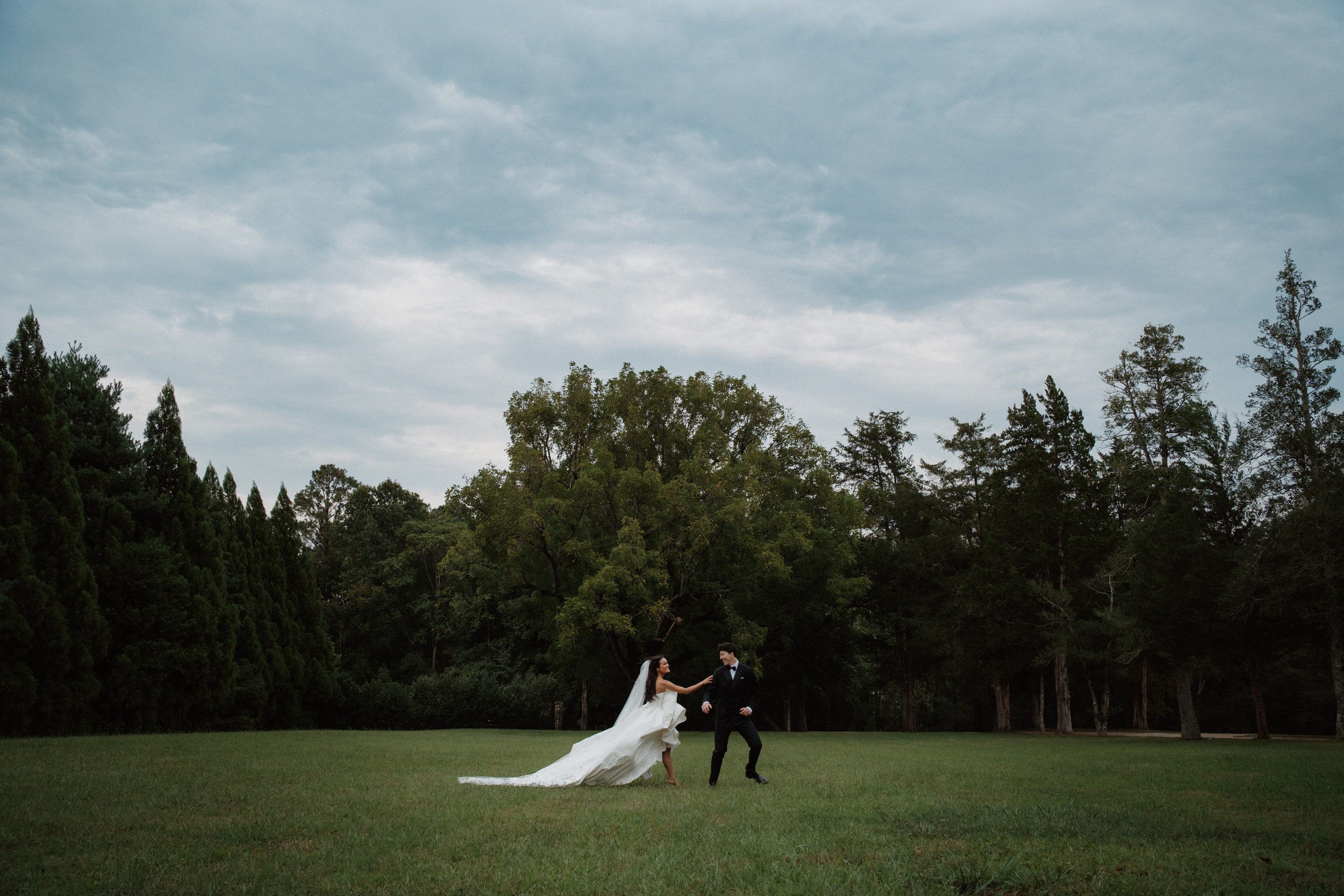 virginia wedding photographer.jpg