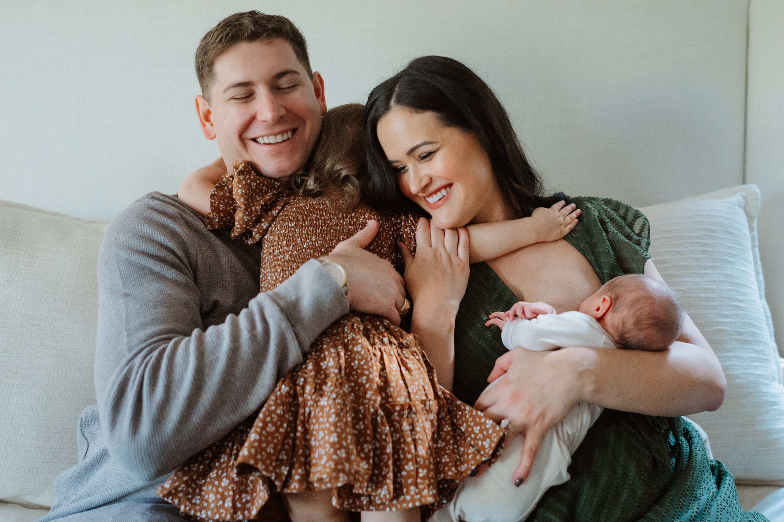 virginia documentary style family photography 1.jpg