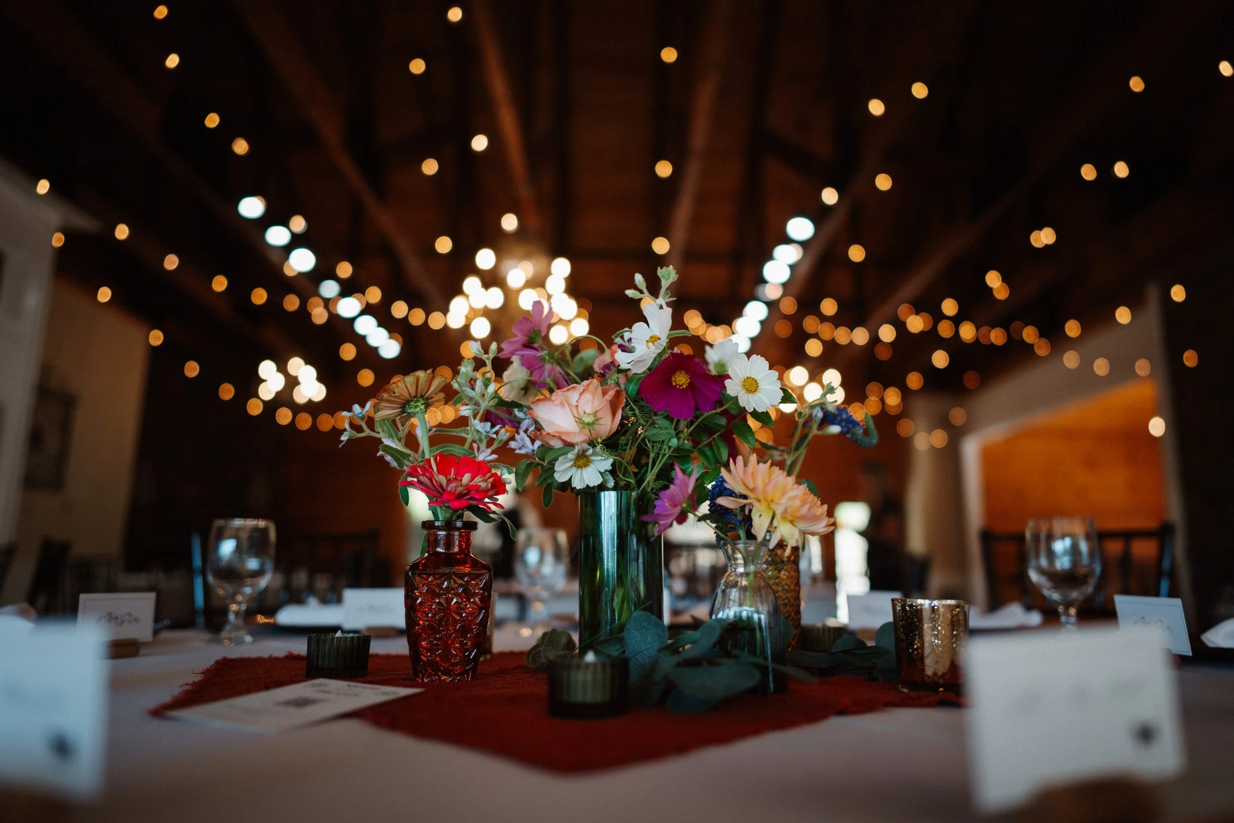 va documentary wedding photography_0009.jpg