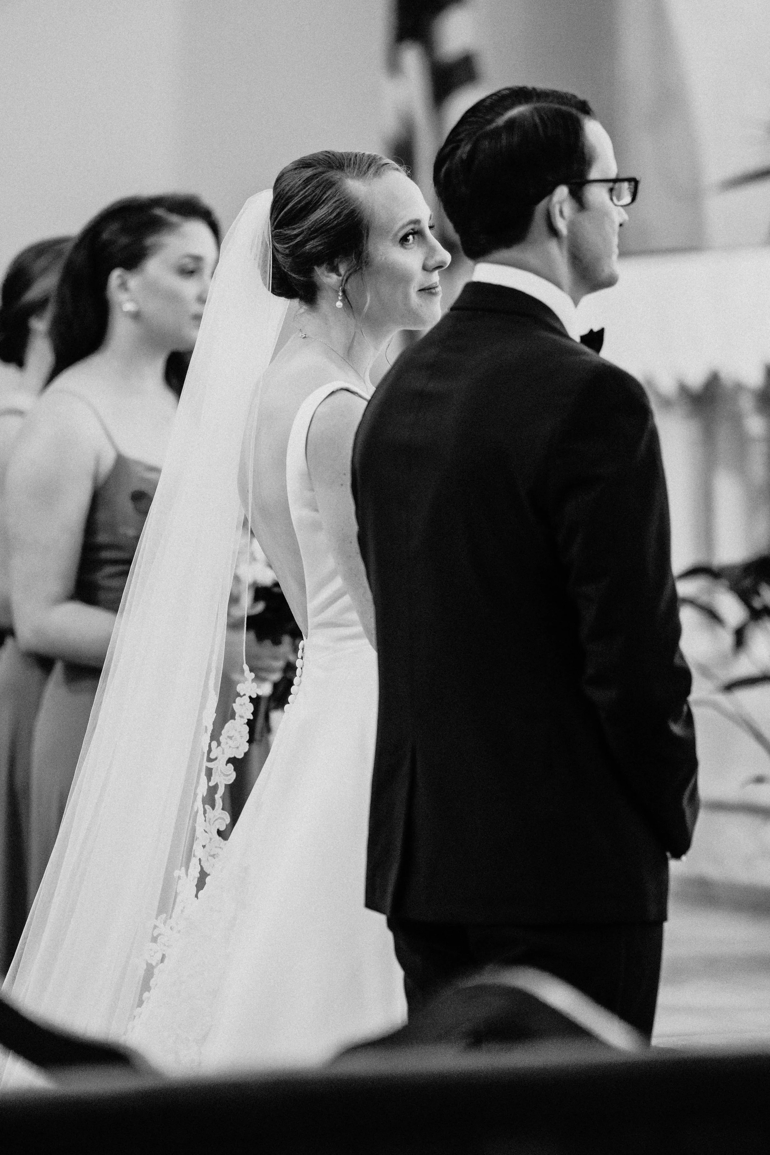 documentary style wedding photography Richmond va_0008.jpg