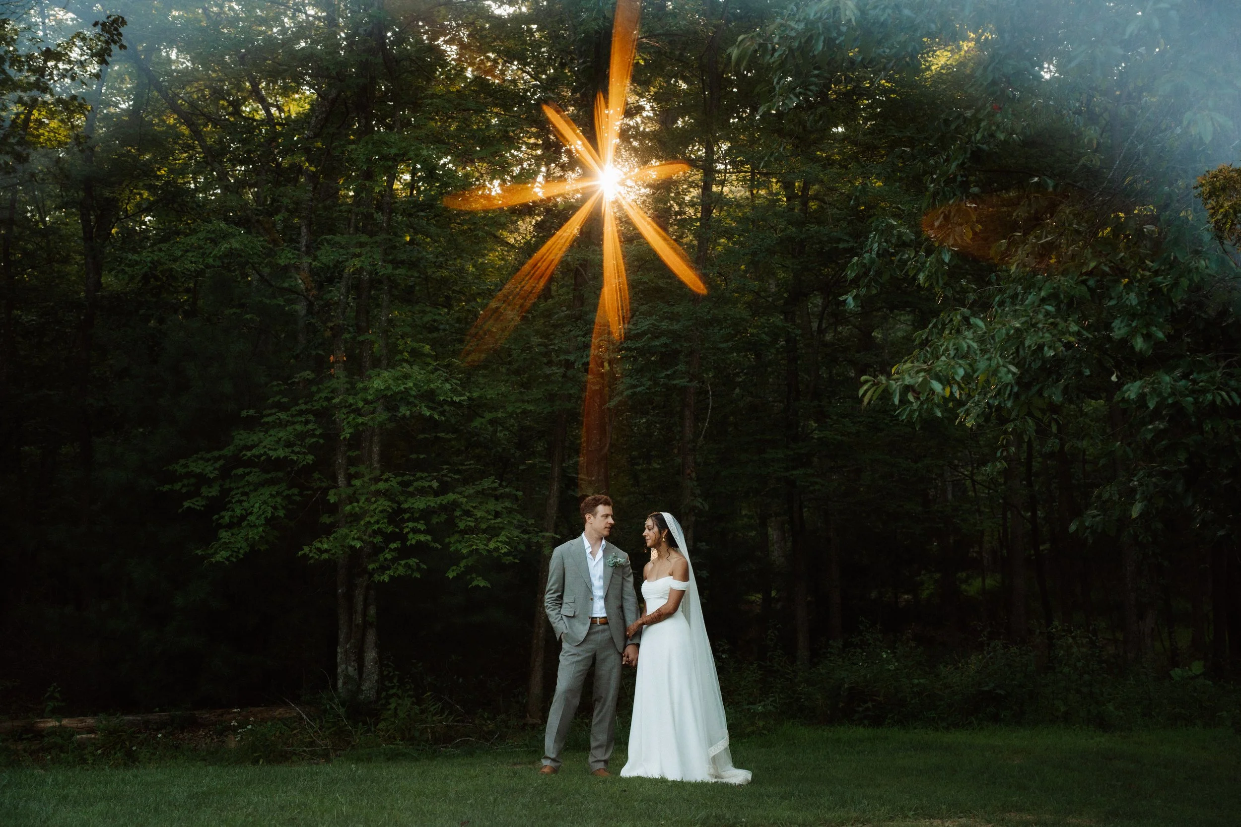 richmond virginia documentary wedding photography 1.jpg