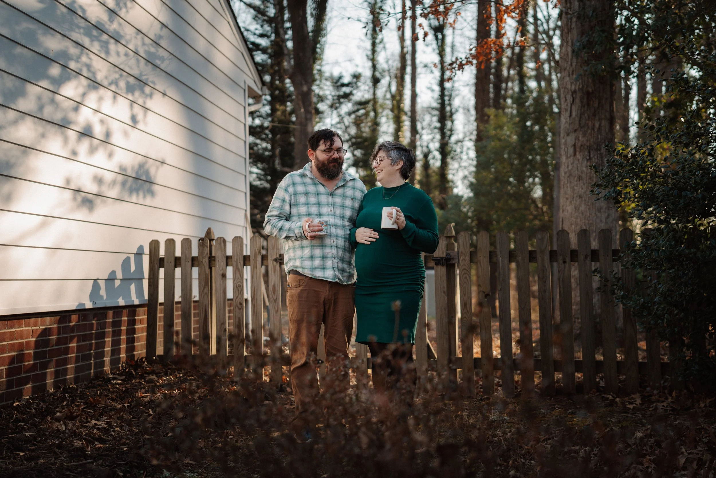 family documentary photographer richmond virginia_0219.jpg