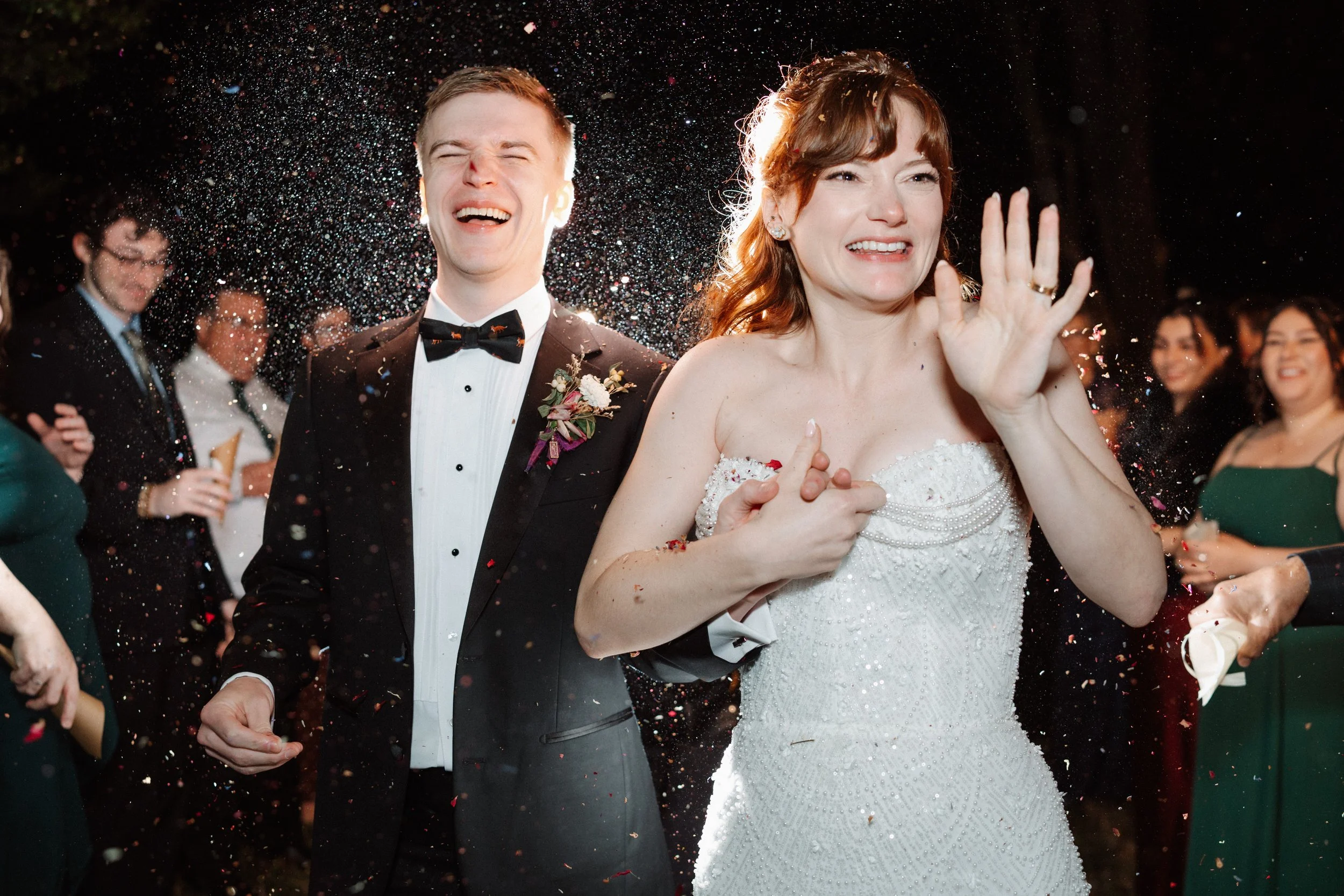 virginia documentary wedding photography Richmond_0130.jpg