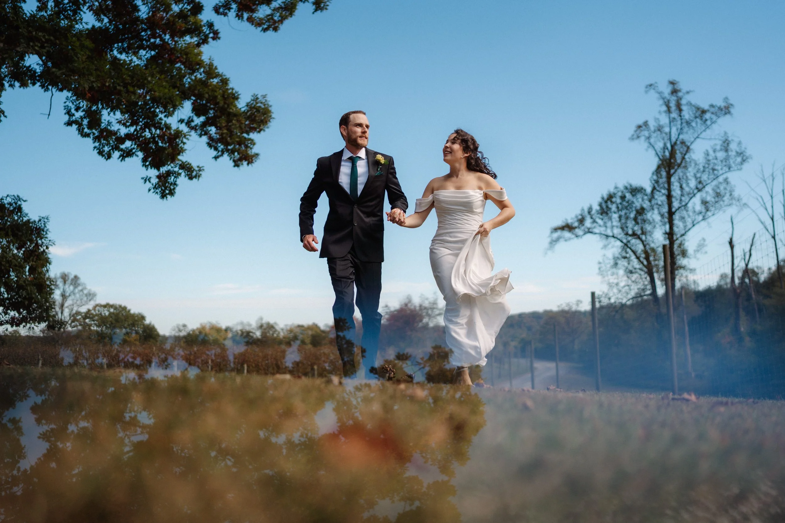 Richmond virginia documentary style wedding photographer _0124.jpg